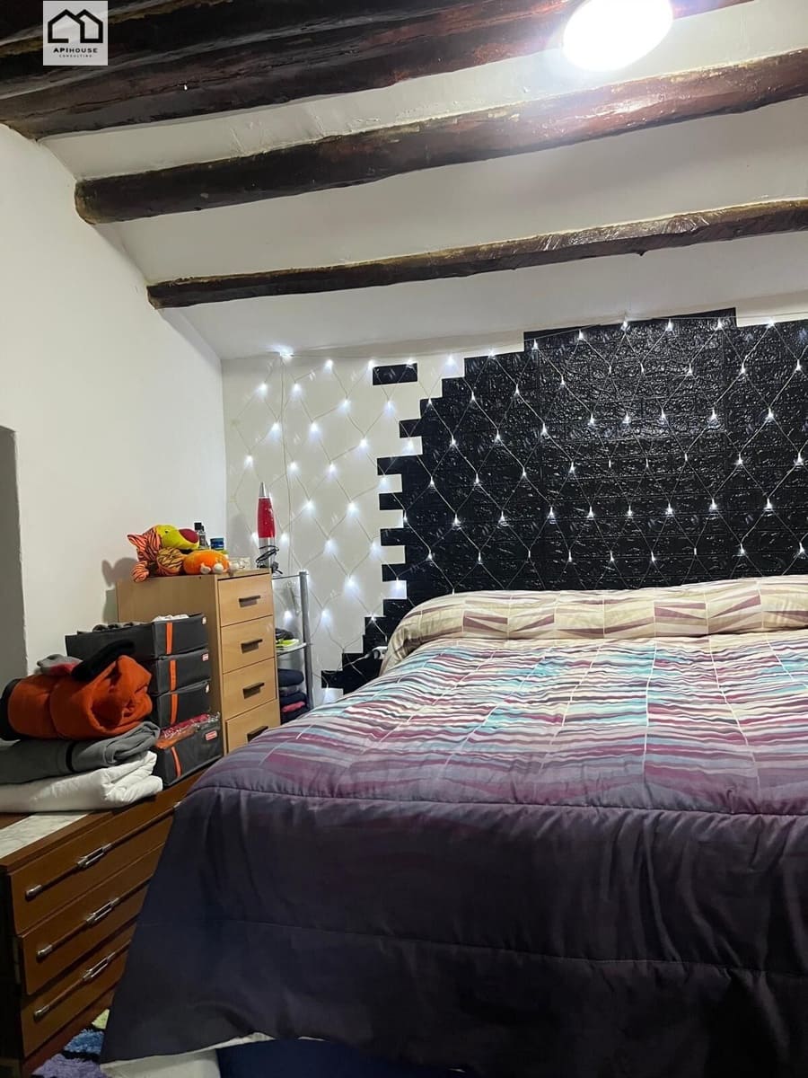 Chalet de 1 habitación en Torreblanca en venta - 121.000 € (Ref: 9506882)