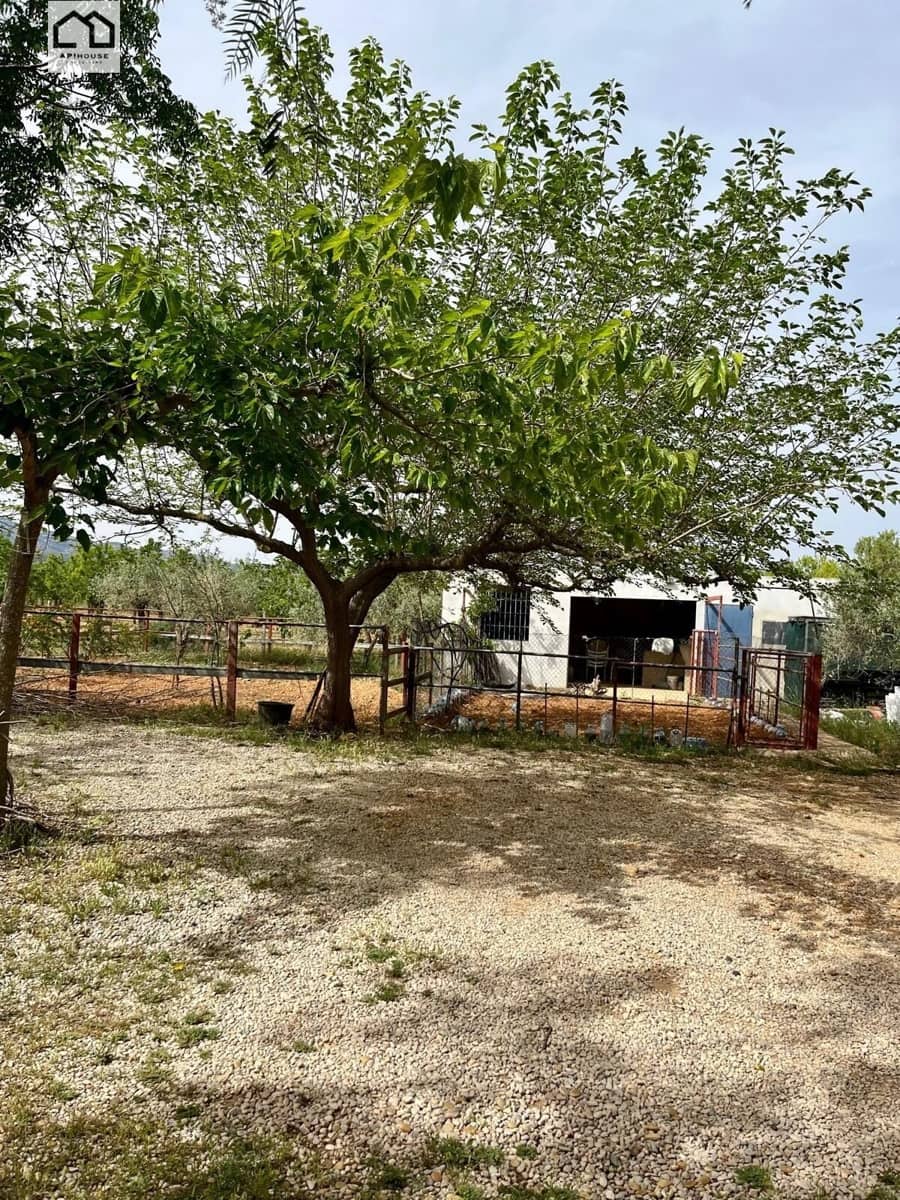 Chalet de 1 habitación en Torreblanca en venta - 121.000 € (Ref: 9506882)