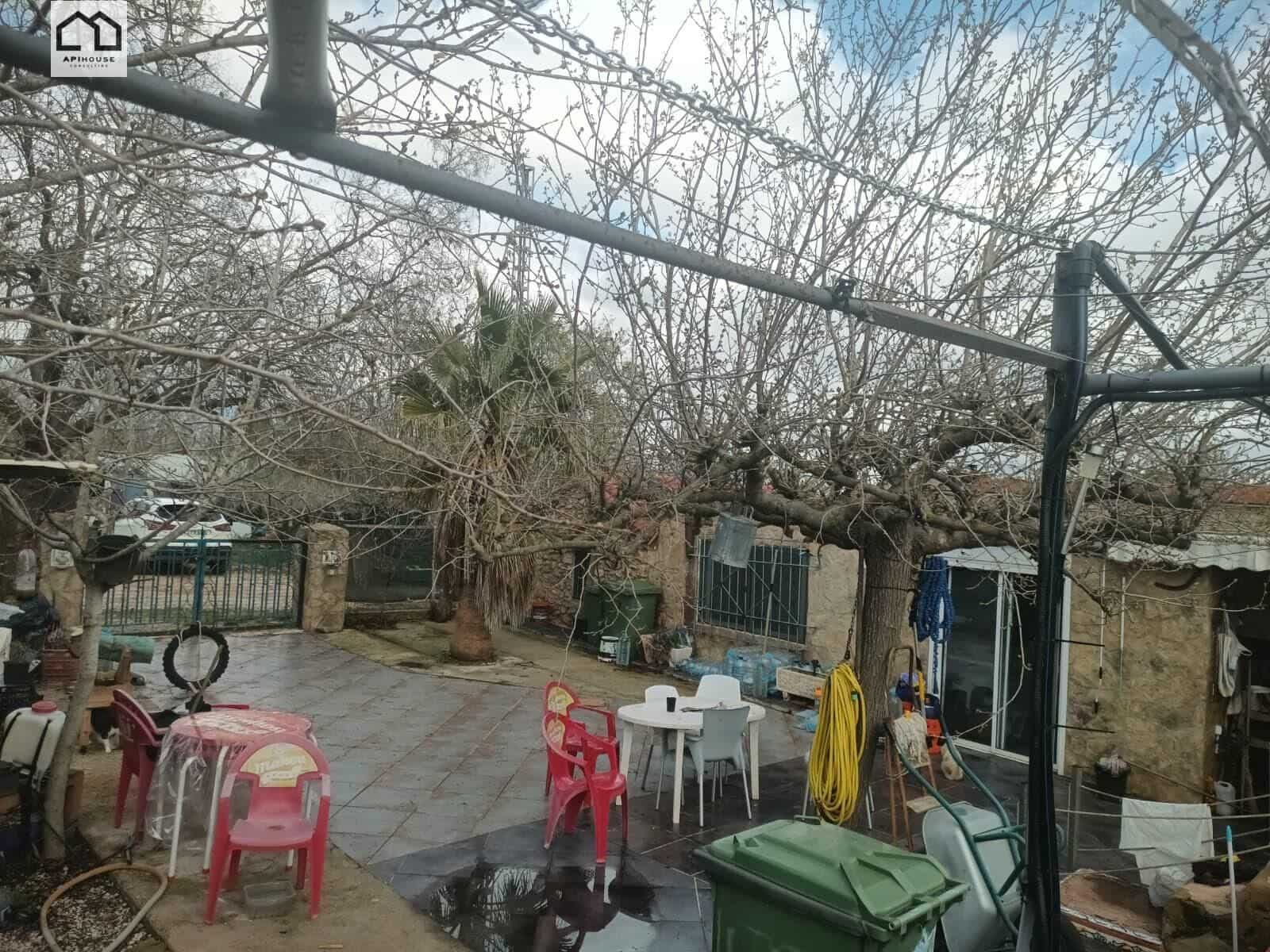 Chalet de 1 habitación en Torreblanca en venta - 121.000 € (Ref: 9506882)