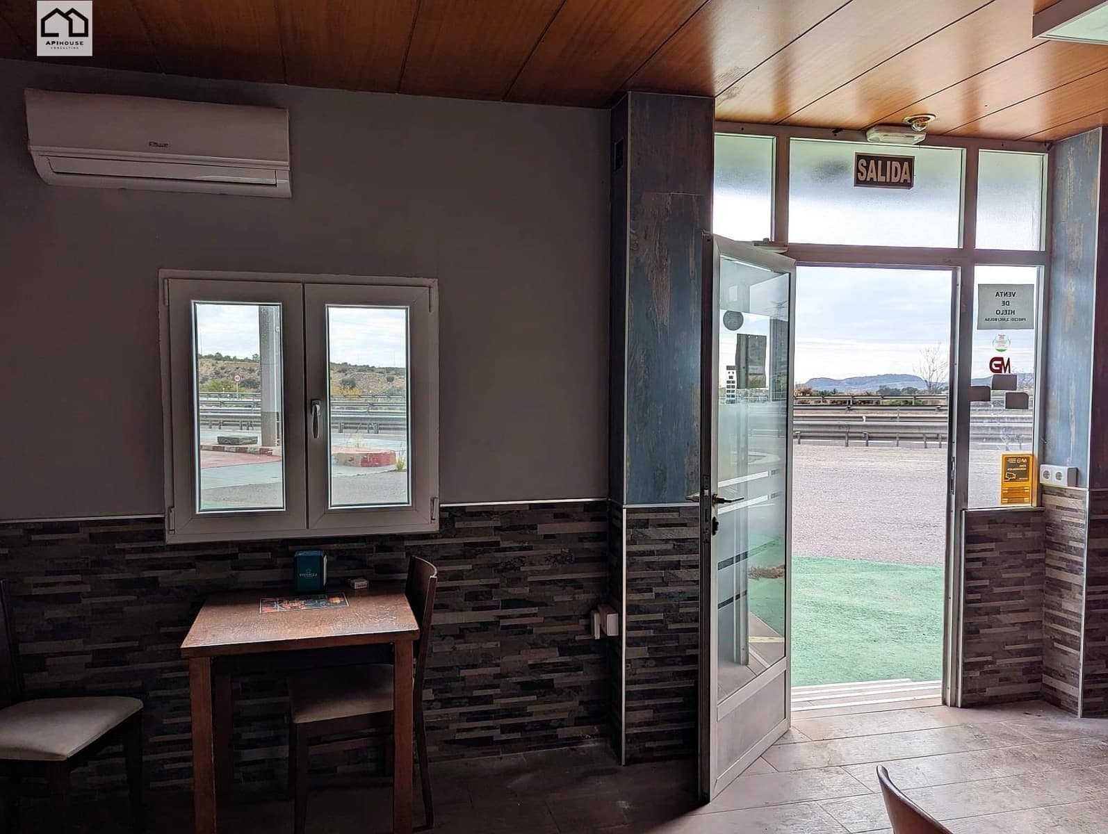 5 slaapkamer Bedrijf te koop in Monforte del Cid - € 535.000 (Ref: 9506883)