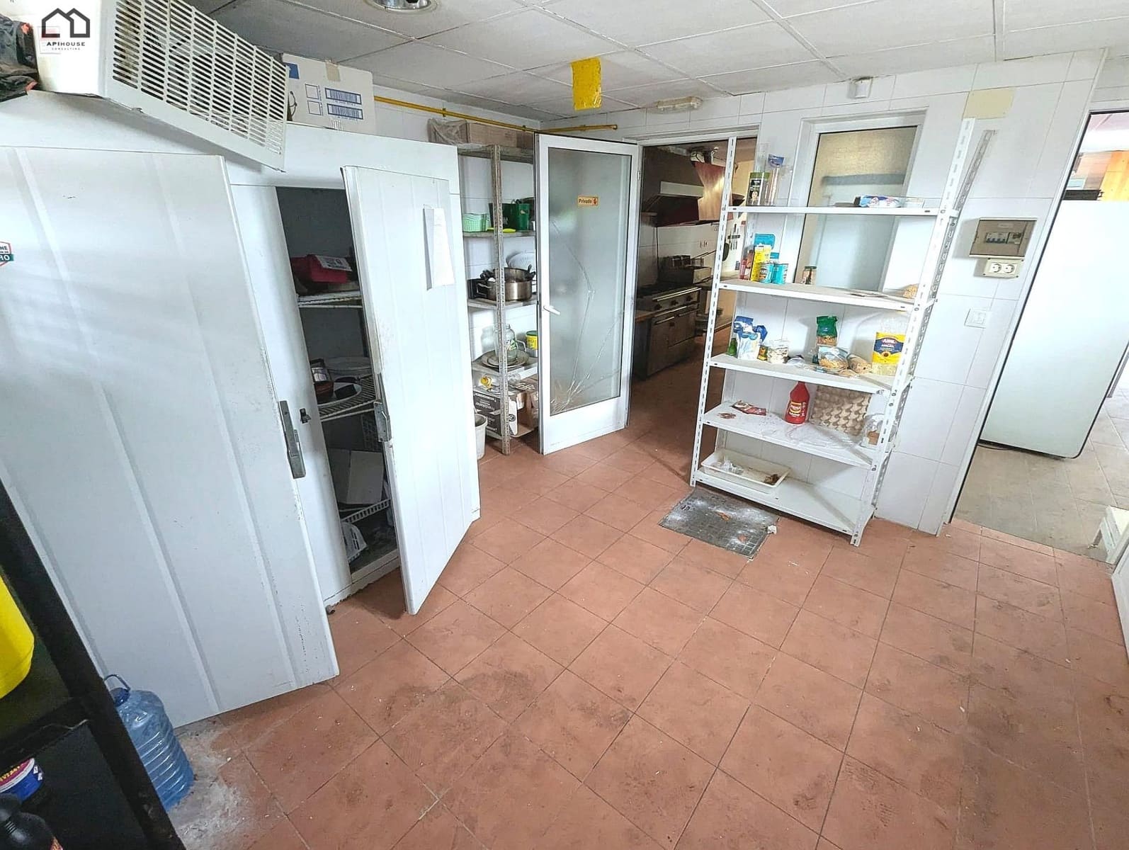 5 slaapkamer Bedrijf te koop in Monforte del Cid - € 535.000 (Ref: 9506883)