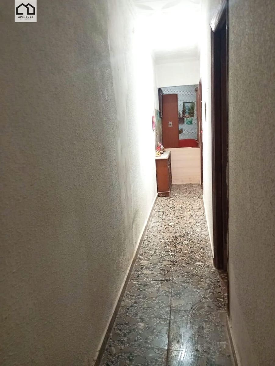 5 slaapkamer Bedrijf te koop in Monforte del Cid - € 535.000 (Ref: 9506883)