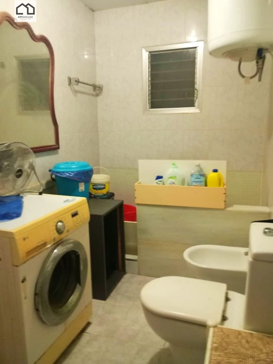 5 slaapkamer Bedrijf te koop in Monforte del Cid - € 535.000 (Ref: 9506883)