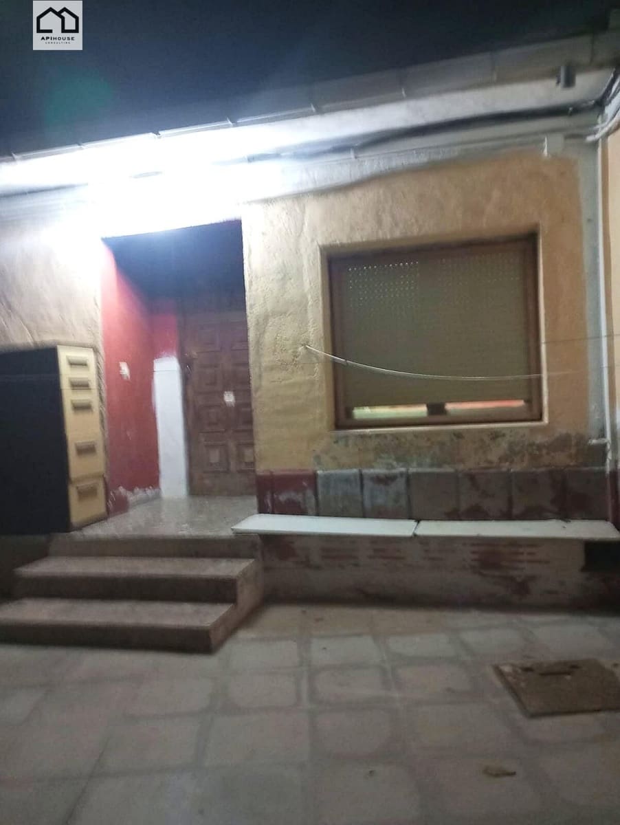 5 slaapkamer Bedrijf te koop in Monforte del Cid - € 535.000 (Ref: 9506883)