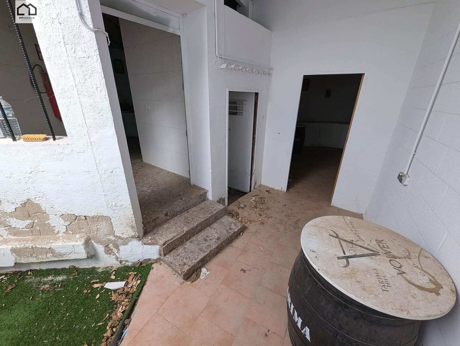 5 slaapkamer Bedrijf te koop in Monforte del Cid - € 535.000 (Ref: 9506883)