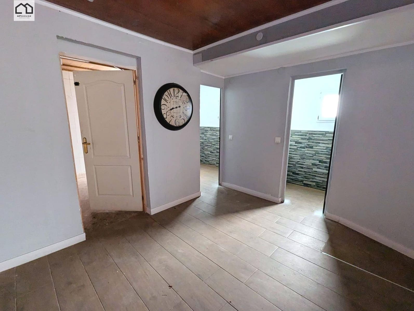 5 slaapkamer Bedrijf te koop in Monforte del Cid - € 535.000 (Ref: 9506883)