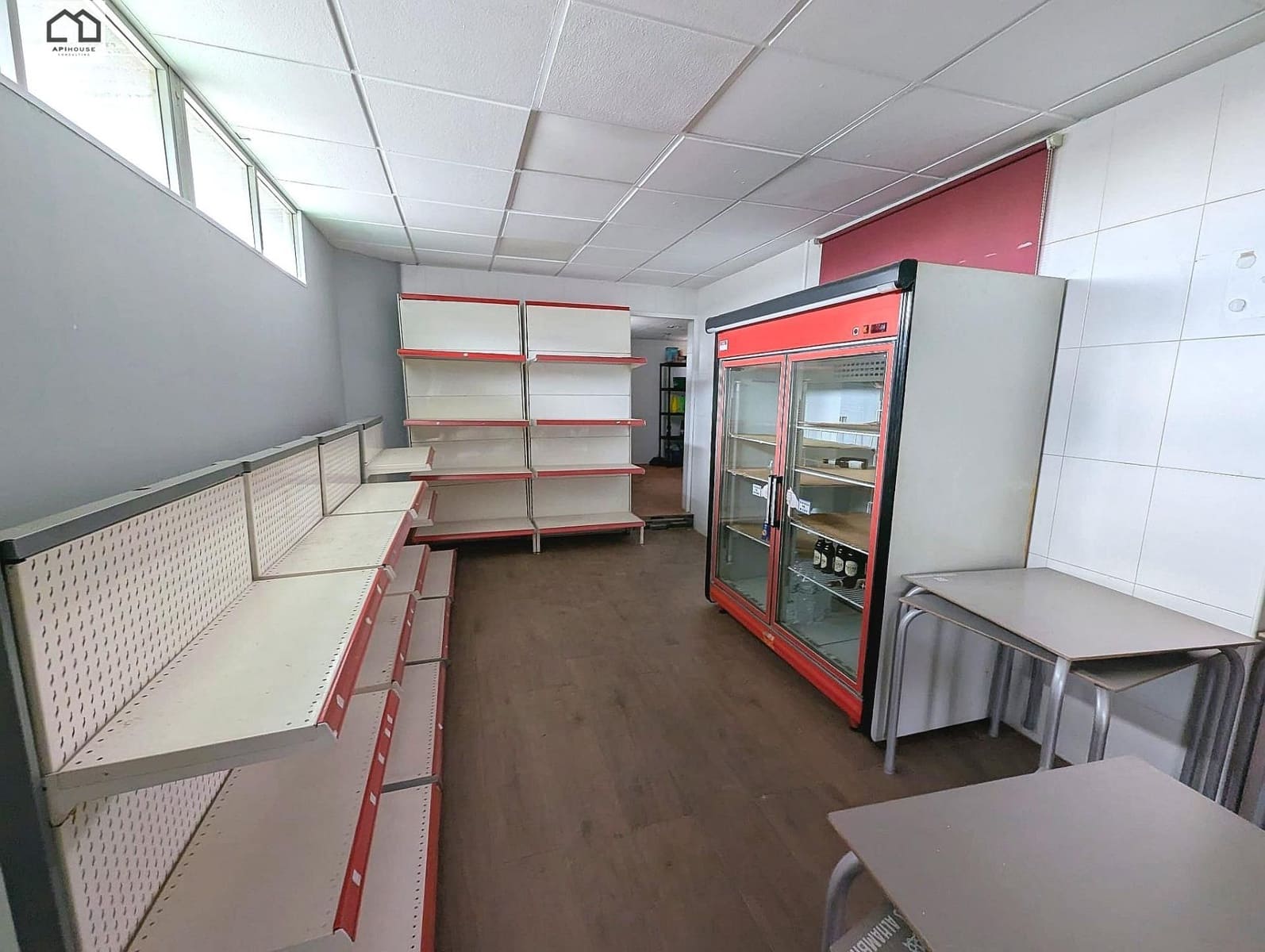 5 slaapkamer Bedrijf te koop in Monforte del Cid - € 535.000 (Ref: 9506883)