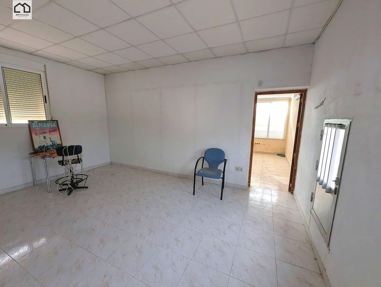 5 slaapkamer Bedrijf te koop in Monforte del Cid - € 535.000 (Ref: 9506883)