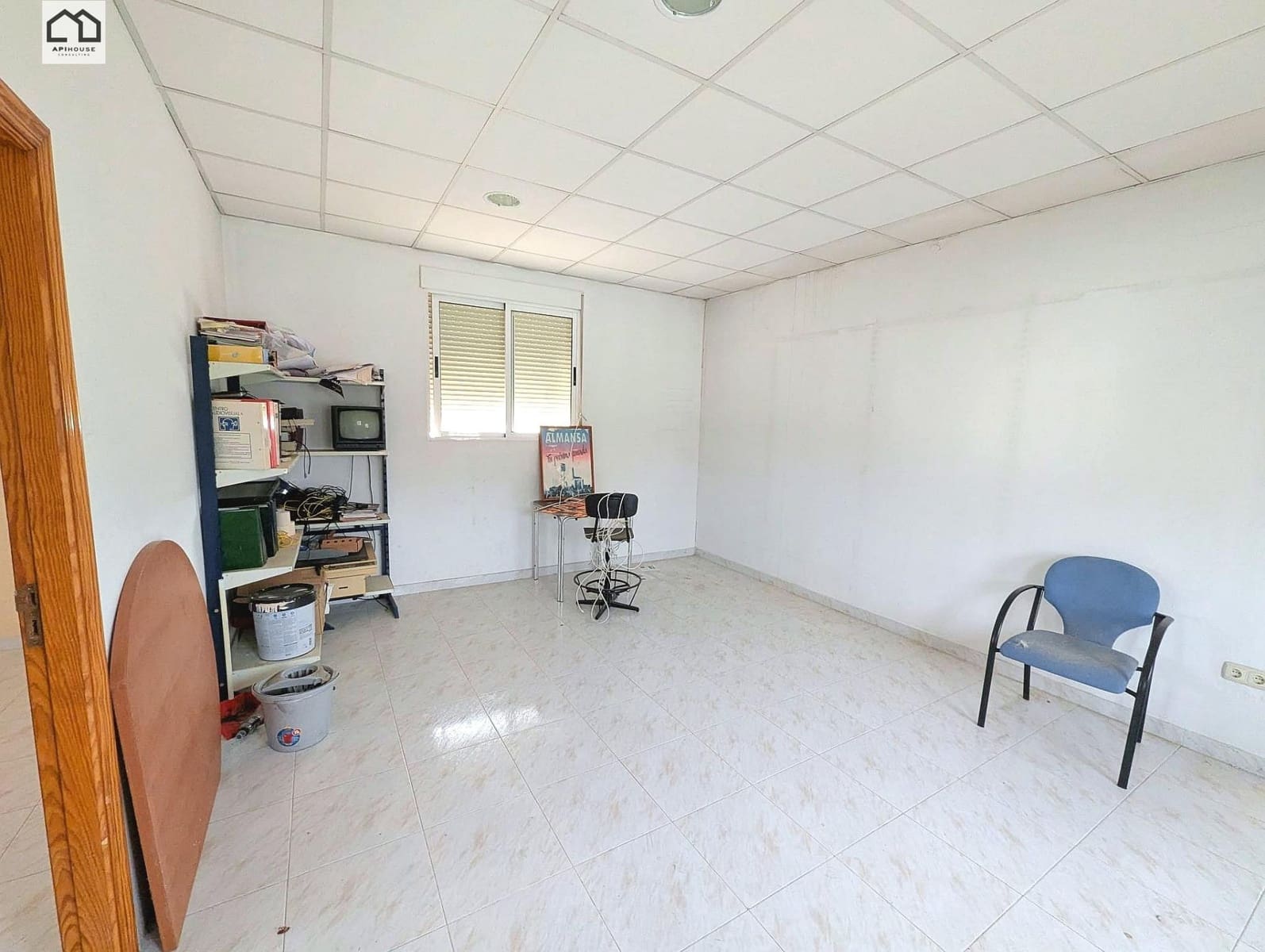 5 slaapkamer Bedrijf te koop in Monforte del Cid - € 535.000 (Ref: 9506883)