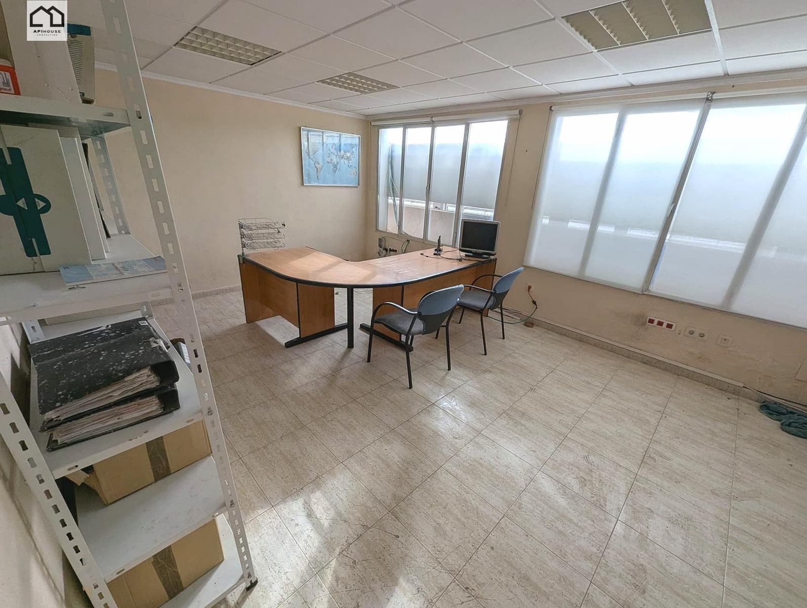 5 slaapkamer Bedrijf te koop in Monforte del Cid - € 535.000 (Ref: 9506883)