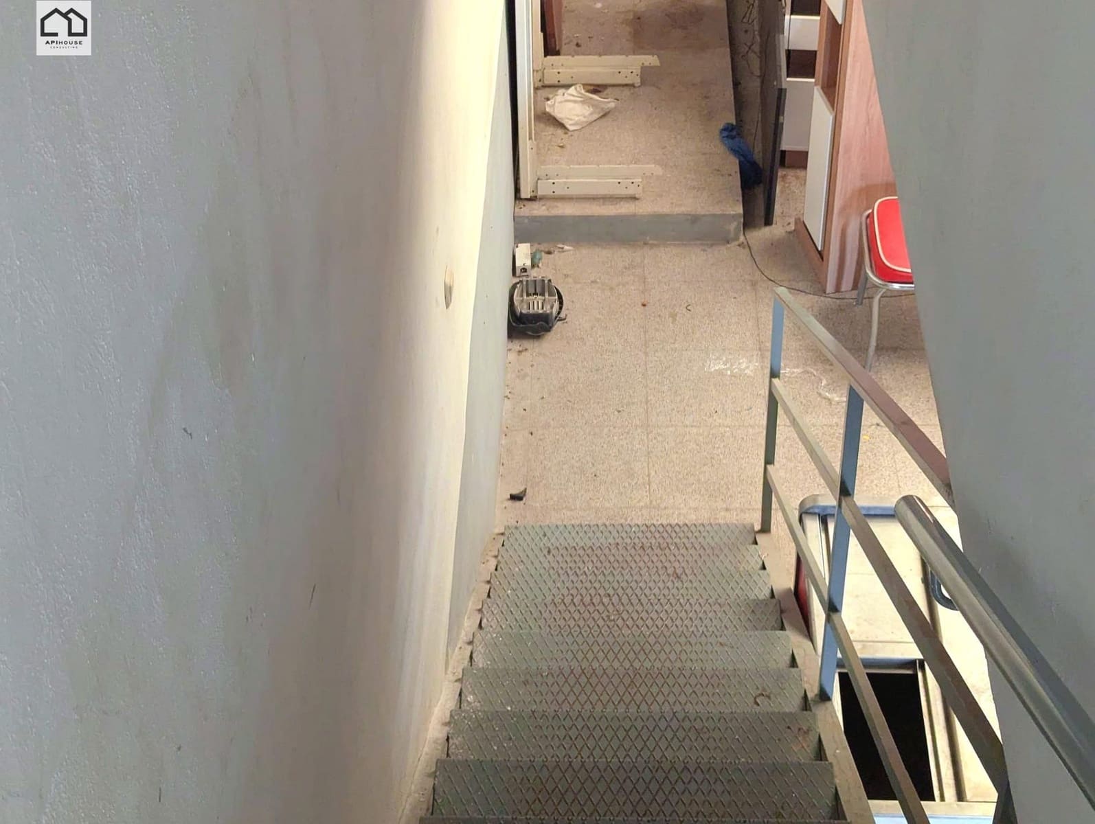 5 slaapkamer Bedrijf te koop in Monforte del Cid - € 535.000 (Ref: 9506883)