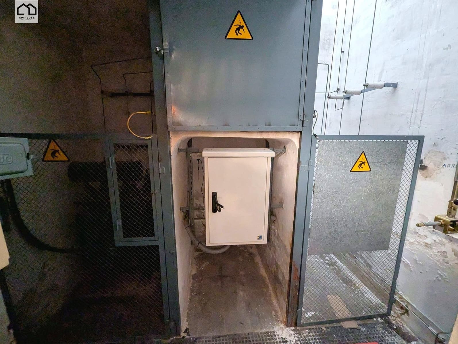 5 slaapkamer Bedrijf te koop in Monforte del Cid - € 535.000 (Ref: 9506883)