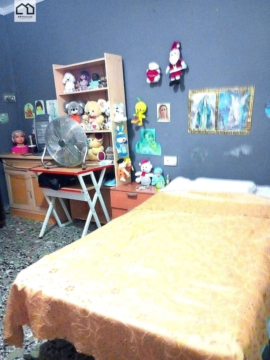 5 sypialnia Biznes na sprzedaż w Monforte del Cid - 535 000 € (Ref: 9506883)