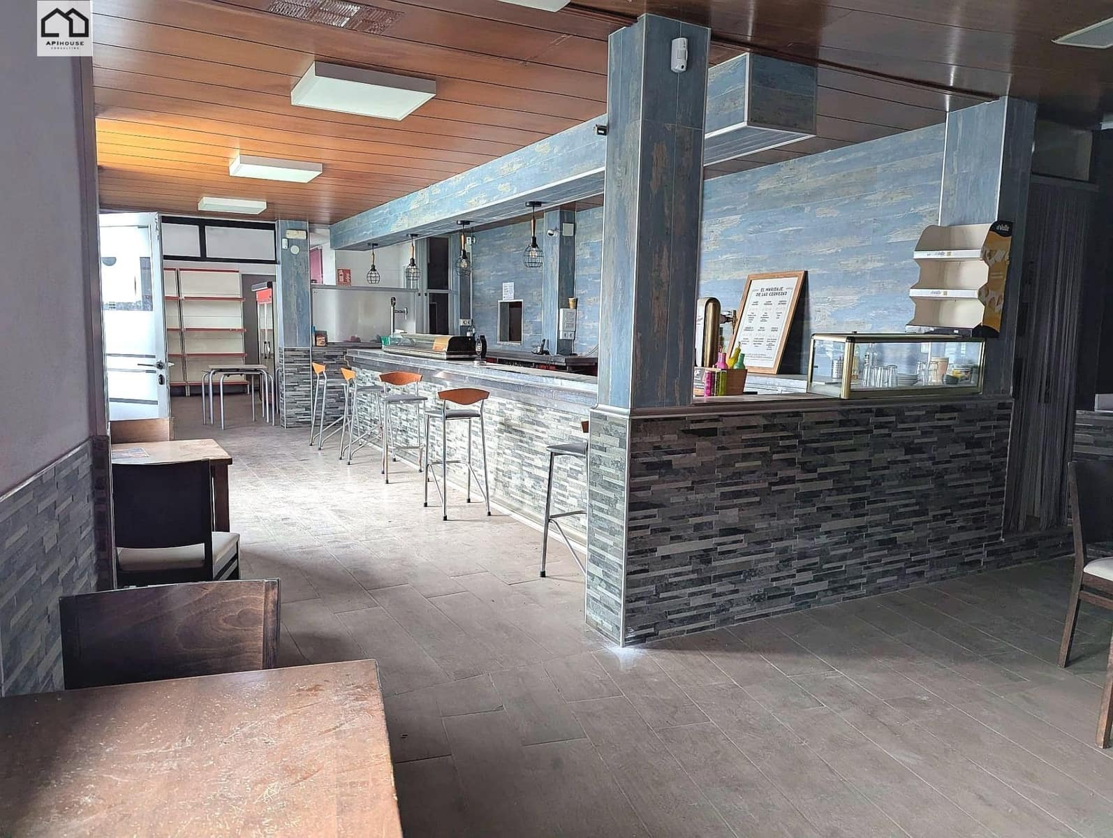 5 sypialnia Biznes na sprzedaż w Monforte del Cid - 535 000 € (Ref: 9506883)