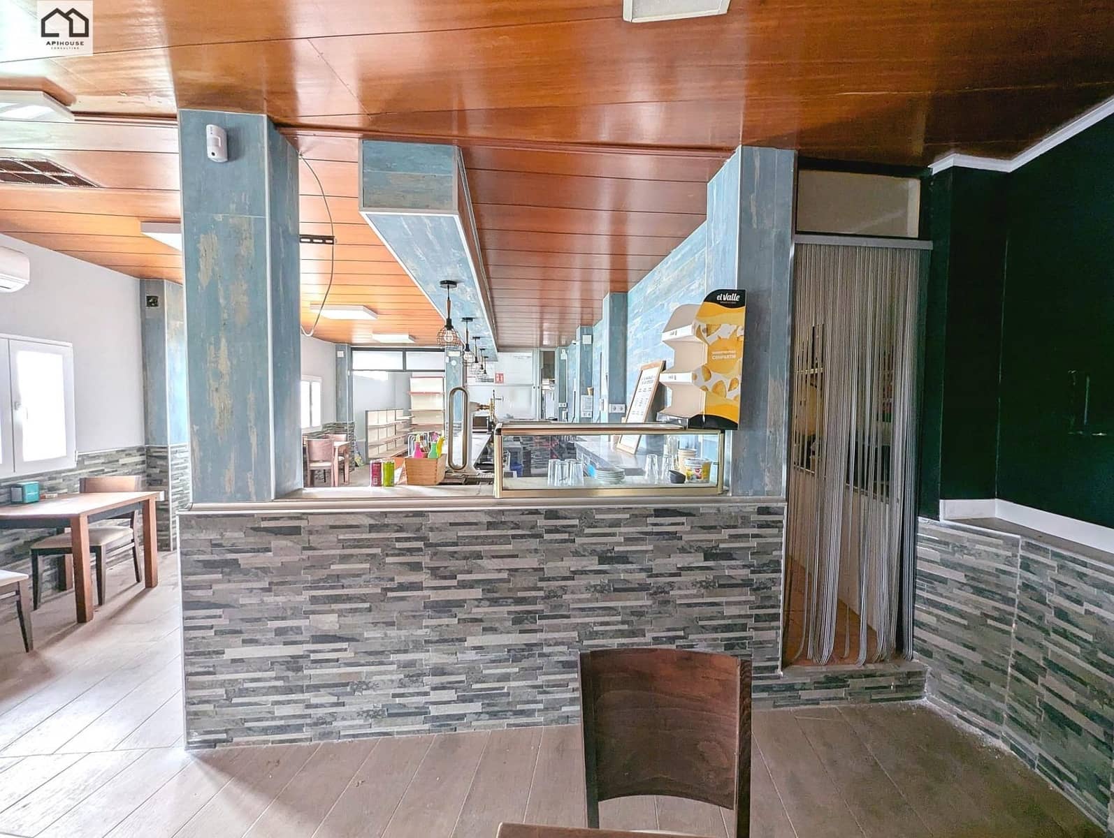 5 sypialnia Biznes na sprzedaż w Monforte del Cid - 535 000 € (Ref: 9506883)