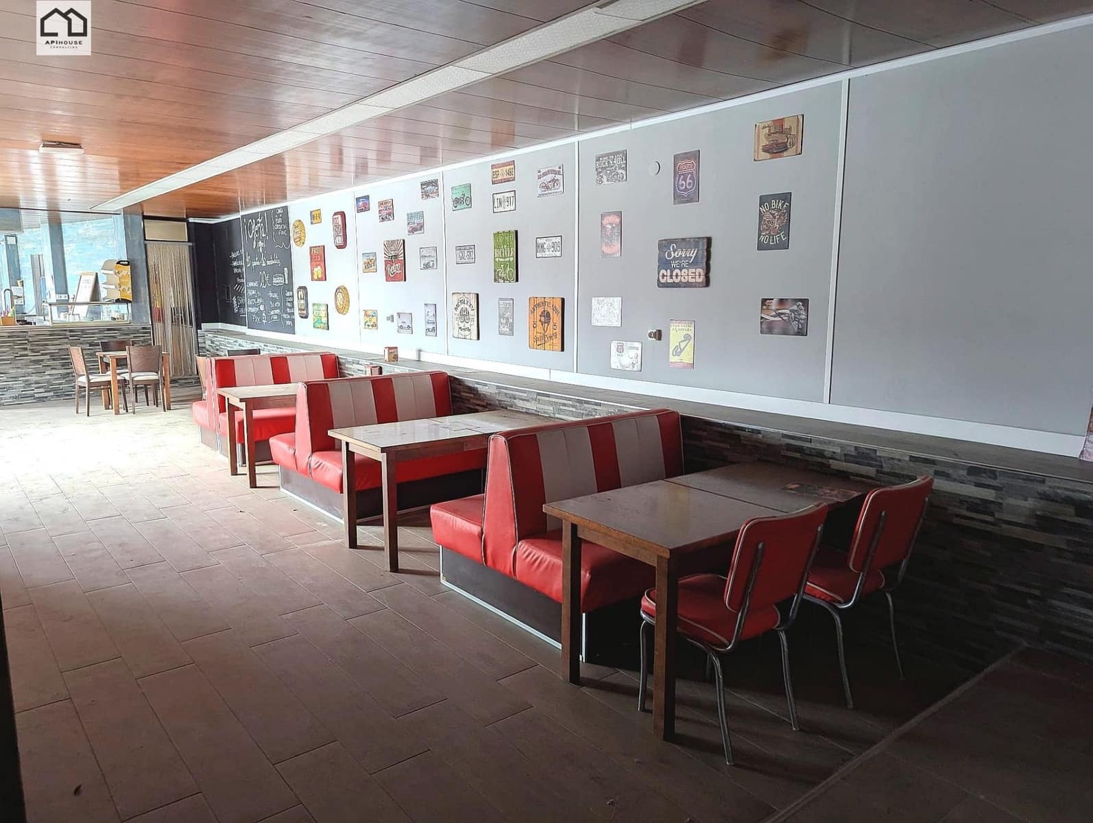 5 sypialnia Biznes na sprzedaż w Monforte del Cid - 535 000 € (Ref: 9506883)