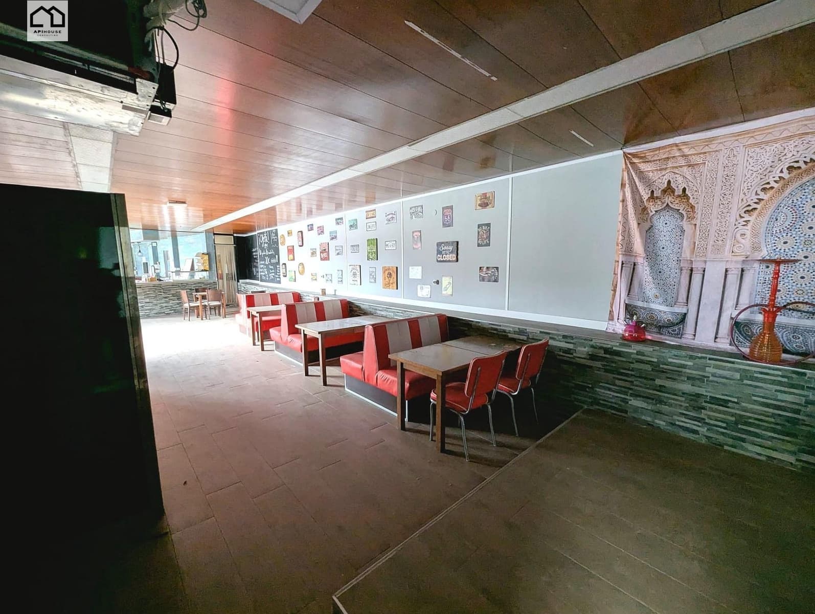 5 sypialnia Biznes na sprzedaż w Monforte del Cid - 535 000 € (Ref: 9506883)