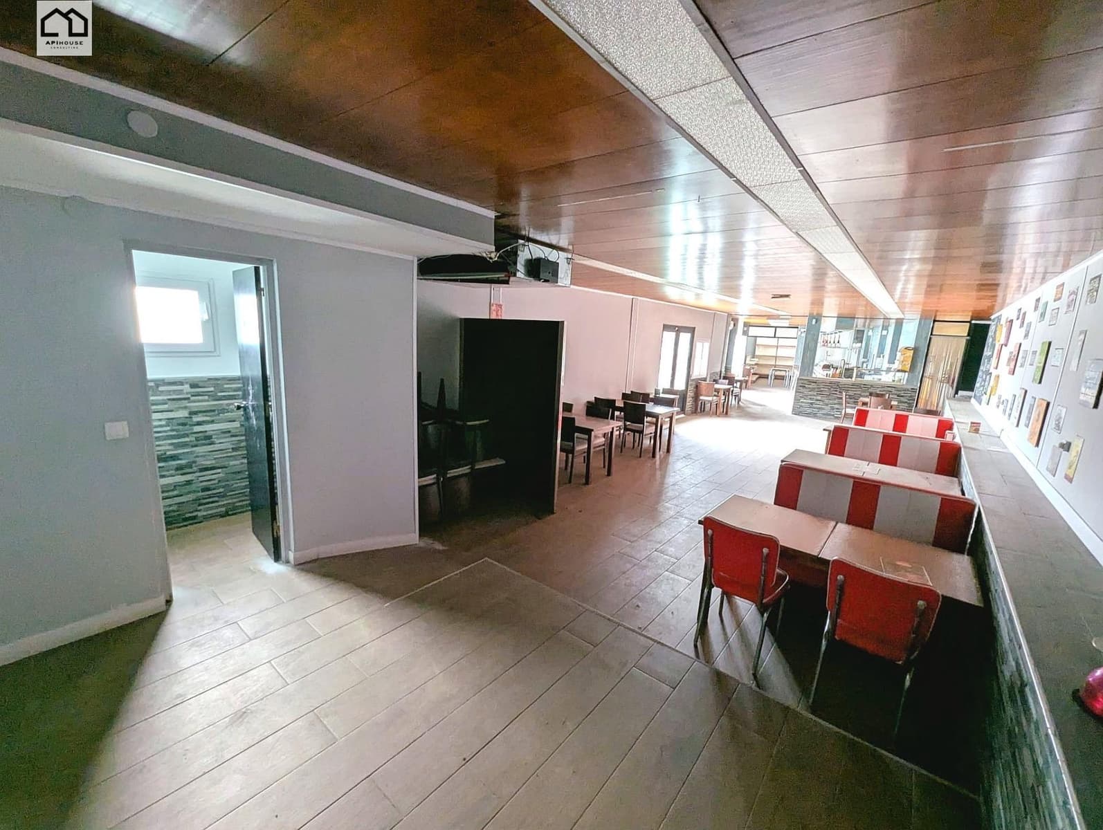 5 sypialnia Biznes na sprzedaż w Monforte del Cid - 535 000 € (Ref: 9506883)