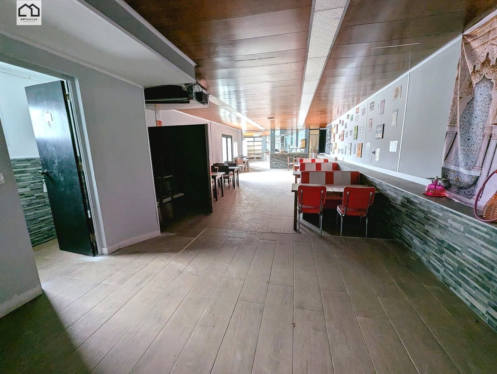 5 sypialnia Biznes na sprzedaż w Monforte del Cid - 535 000 € (Ref: 9506883)