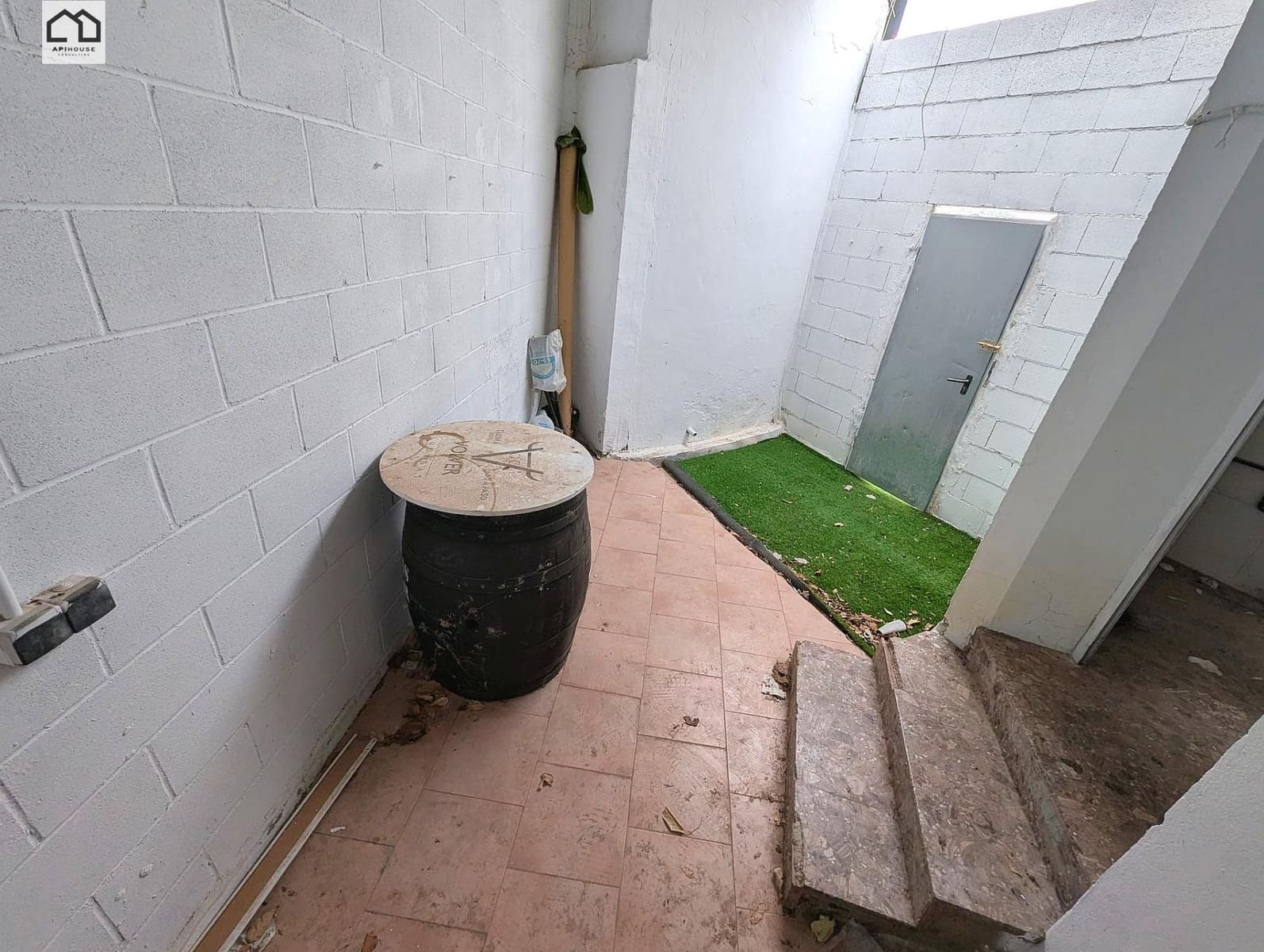 5 sypialnia Biznes na sprzedaż w Monforte del Cid - 535 000 € (Ref: 9506883)