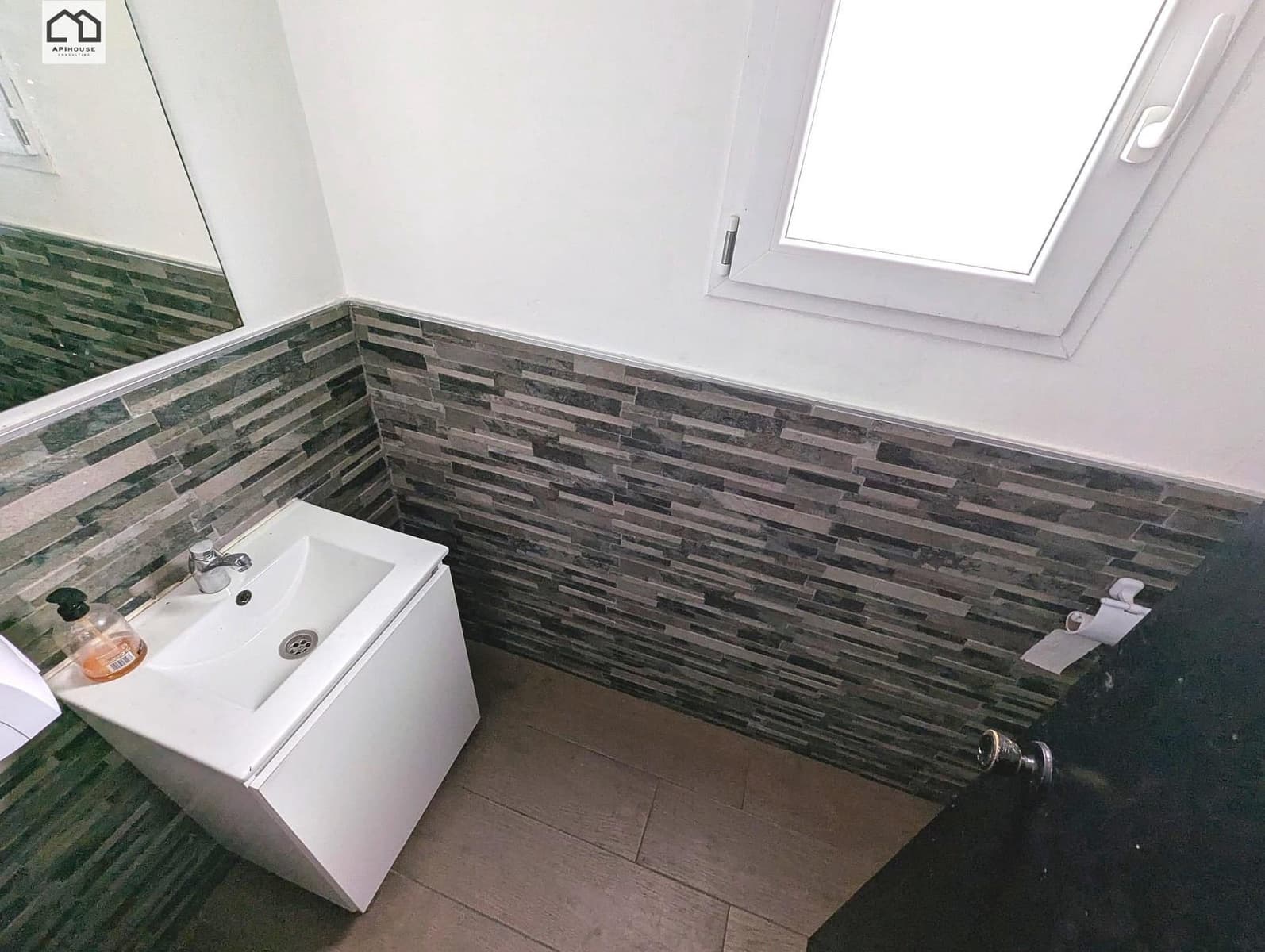 5 sypialnia Biznes na sprzedaż w Monforte del Cid - 535 000 € (Ref: 9506883)