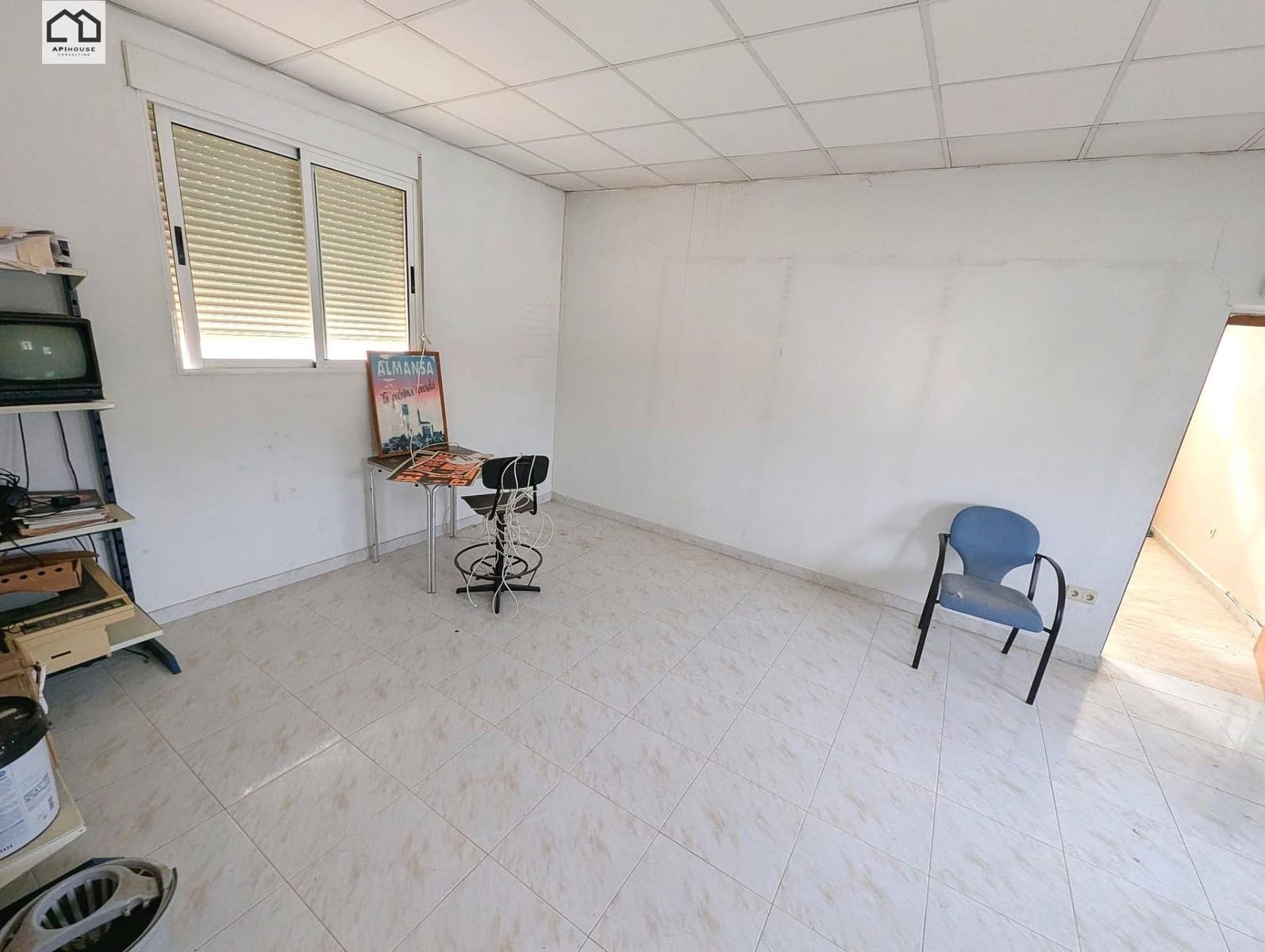 5 sypialnia Biznes na sprzedaż w Monforte del Cid - 535 000 € (Ref: 9506883)