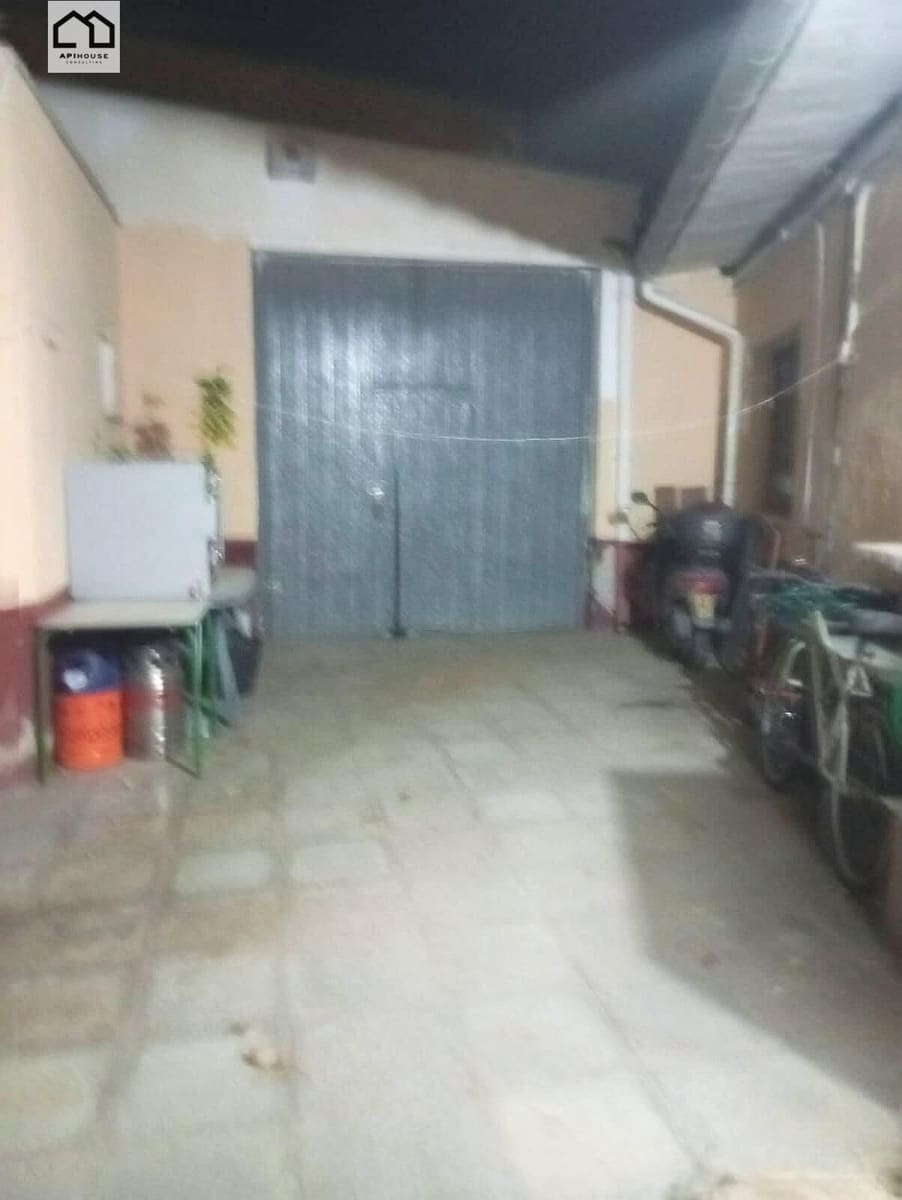 5 sypialnia Biznes na sprzedaż w Monforte del Cid - 535 000 € (Ref: 9506883)