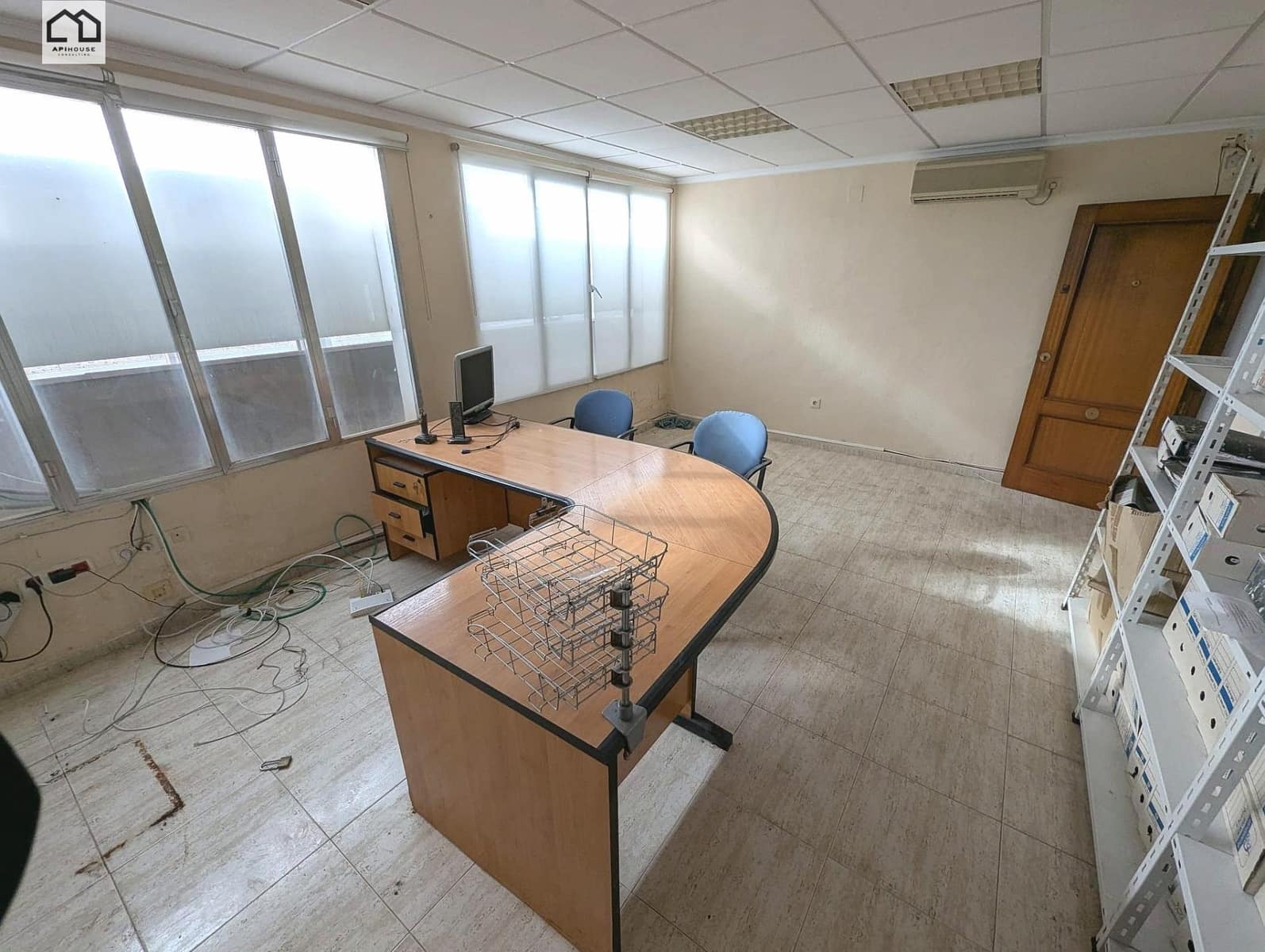 5 sypialnia Biznes na sprzedaż w Monforte del Cid - 535 000 € (Ref: 9506883)