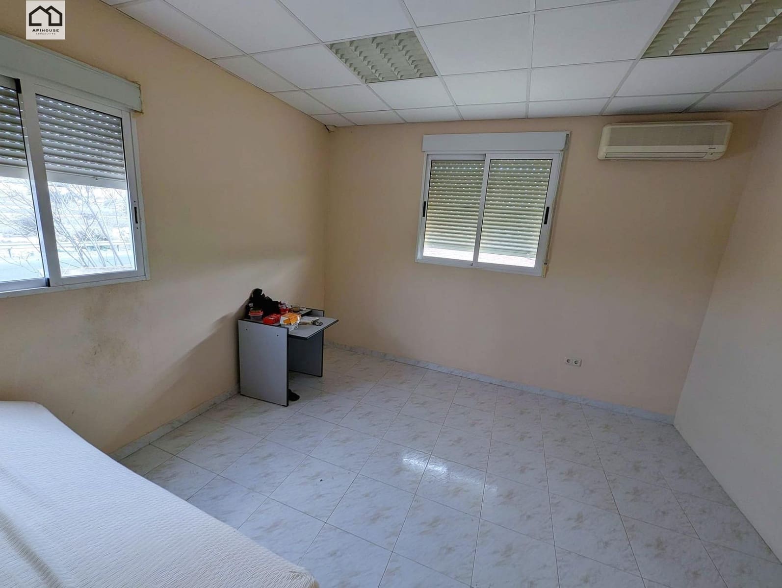 5 sypialnia Biznes na sprzedaż w Monforte del Cid - 535 000 € (Ref: 9506883)