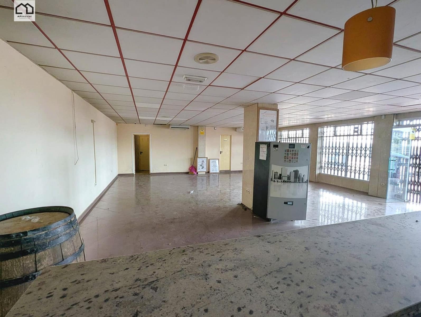 5 slaapkamer Bedrijf te koop in Monforte del Cid - € 525.000 (Ref: 9506883)