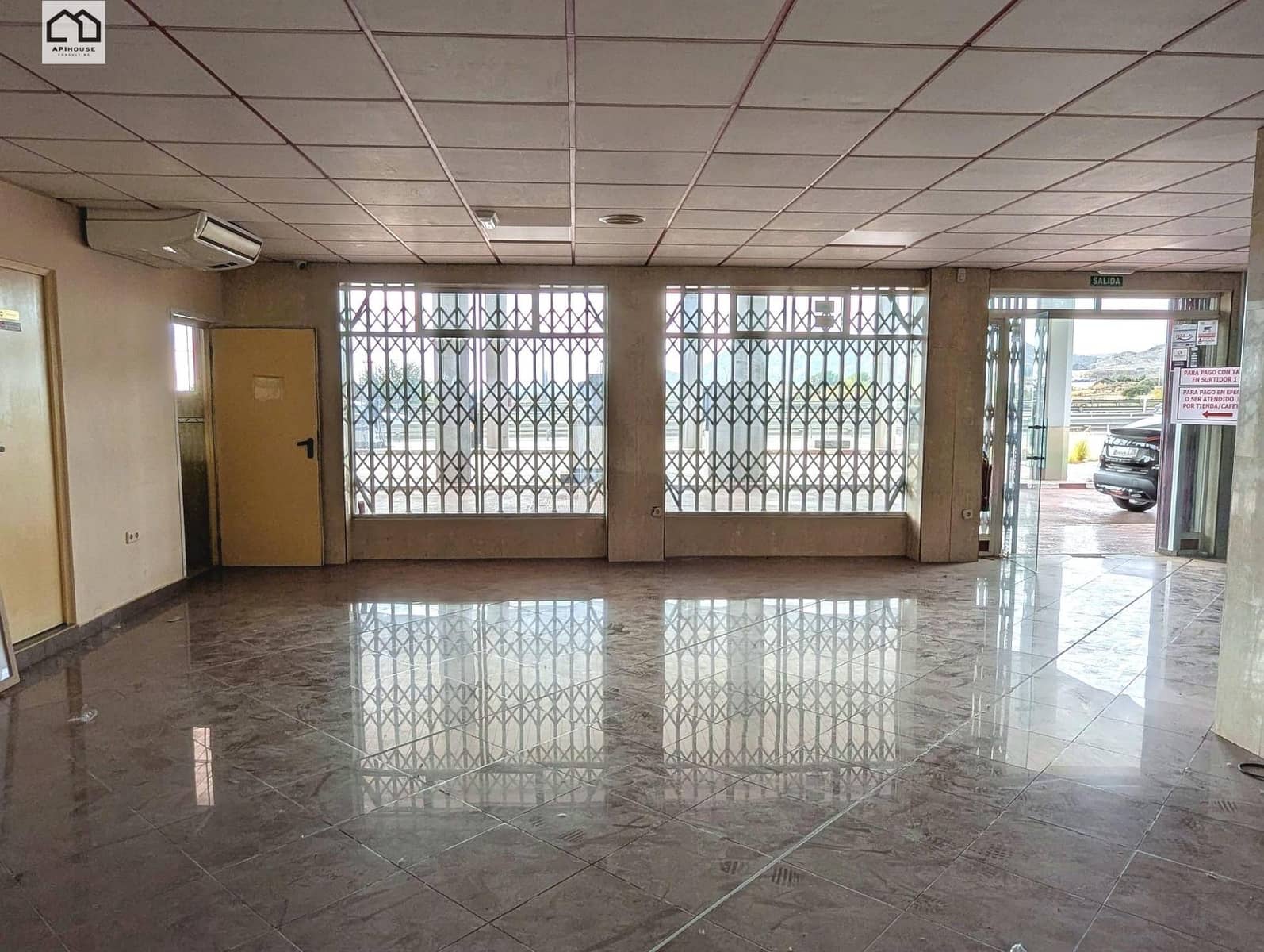 5 slaapkamer Bedrijf te koop in Monforte del Cid - € 525.000 (Ref: 9506883)