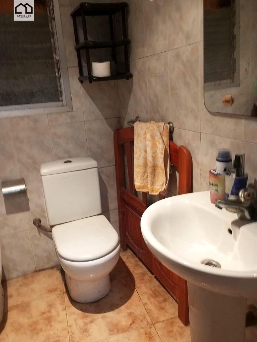 5 slaapkamer Bedrijf te koop in Monforte del Cid - € 525.000 (Ref: 9506883)