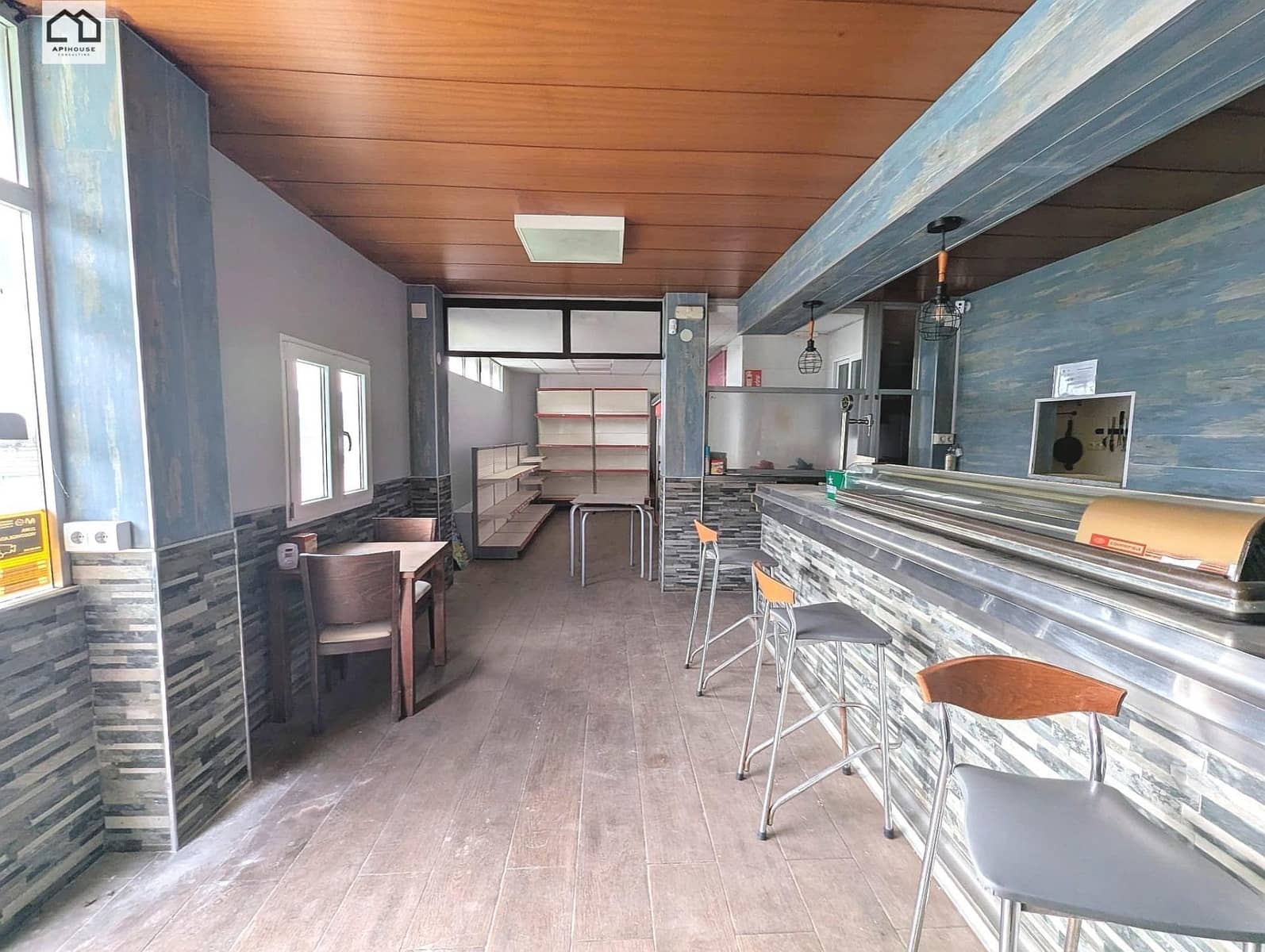 5 slaapkamer Bedrijf te koop in Monforte del Cid - € 525.000 (Ref: 9506883)