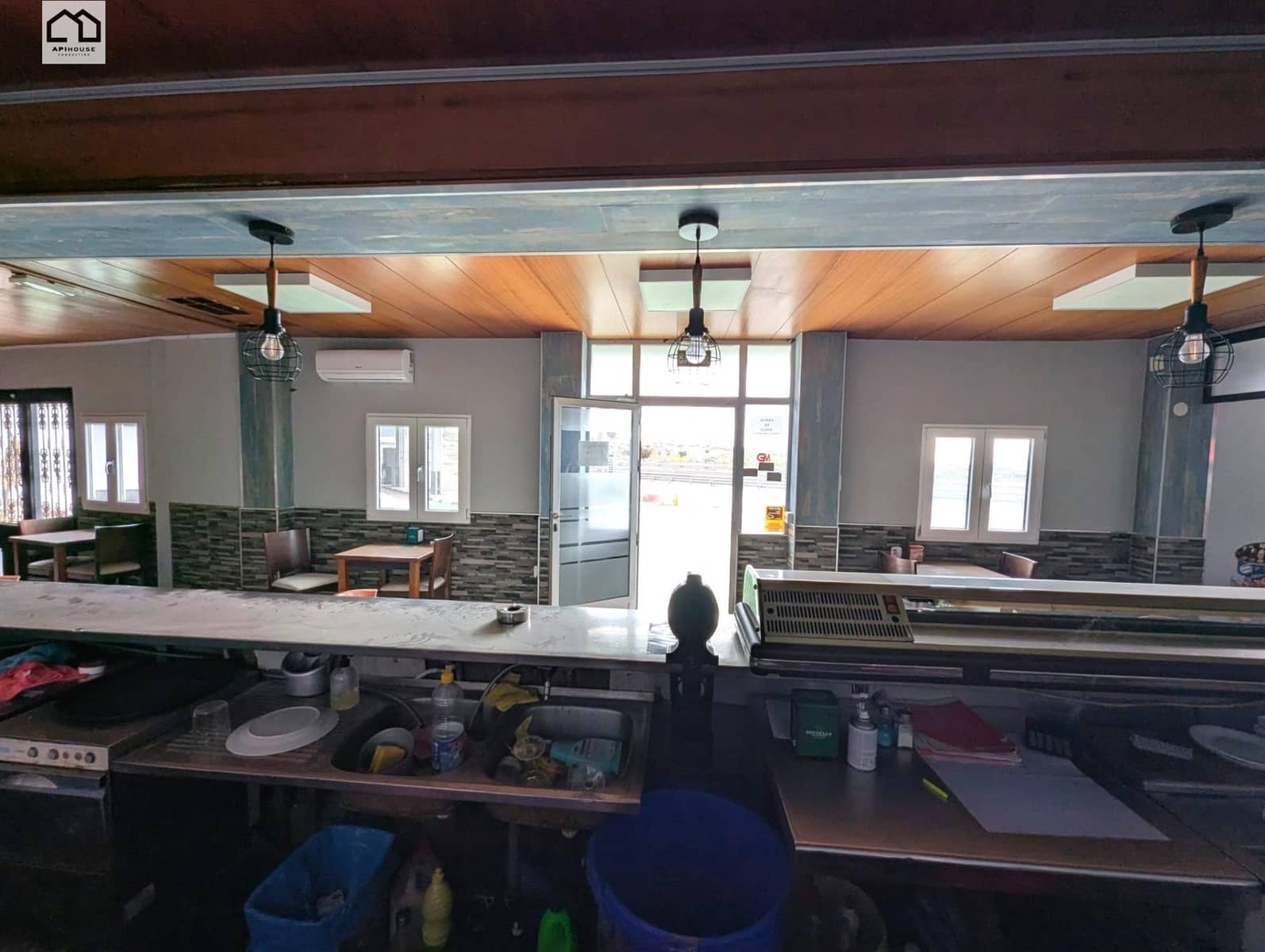 5 slaapkamer Bedrijf te koop in Monforte del Cid - € 525.000 (Ref: 9506883)