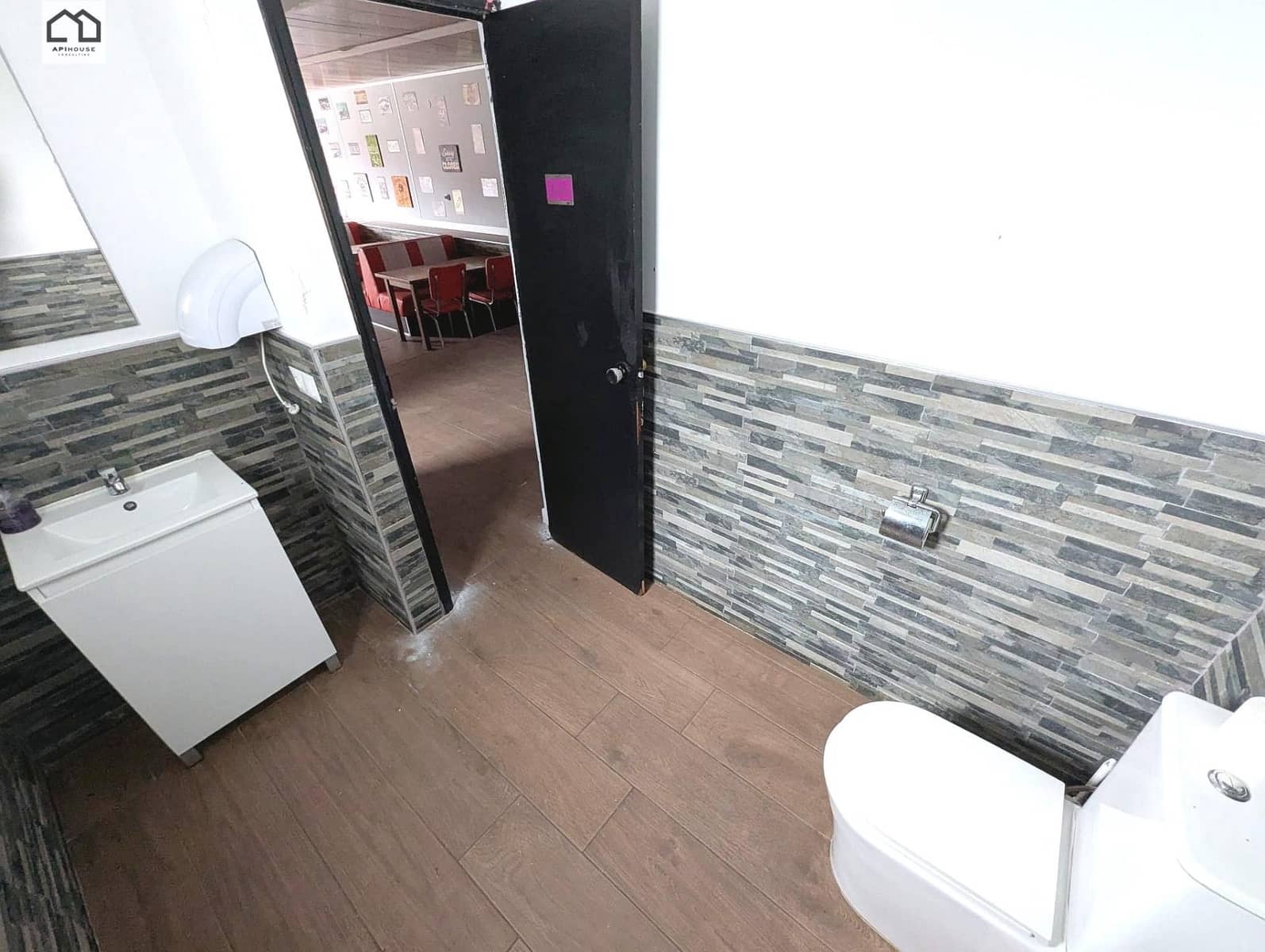 5 slaapkamer Bedrijf te koop in Monforte del Cid - € 525.000 (Ref: 9506883)