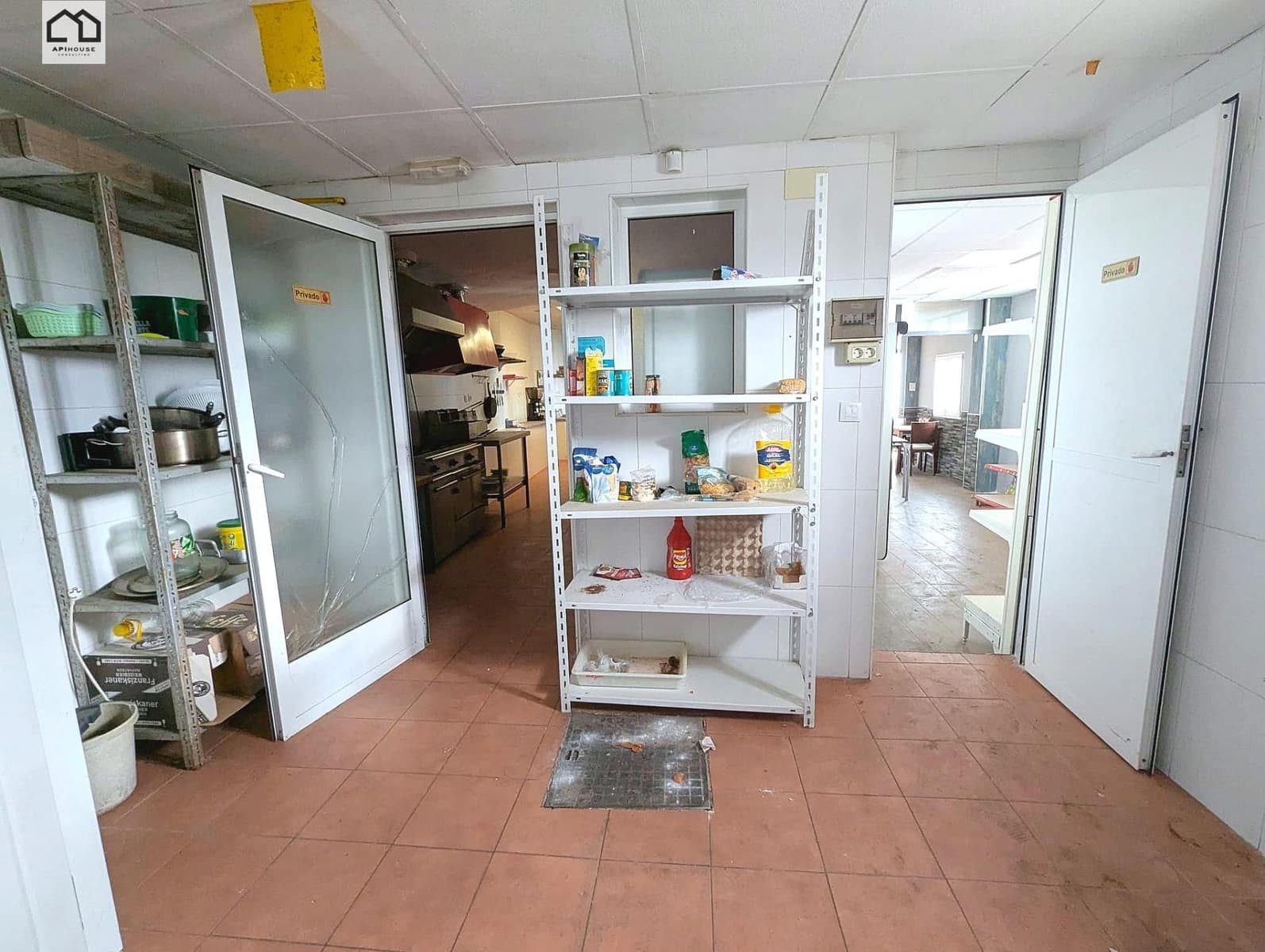 5 slaapkamer Bedrijf te koop in Monforte del Cid - € 525.000 (Ref: 9506883)