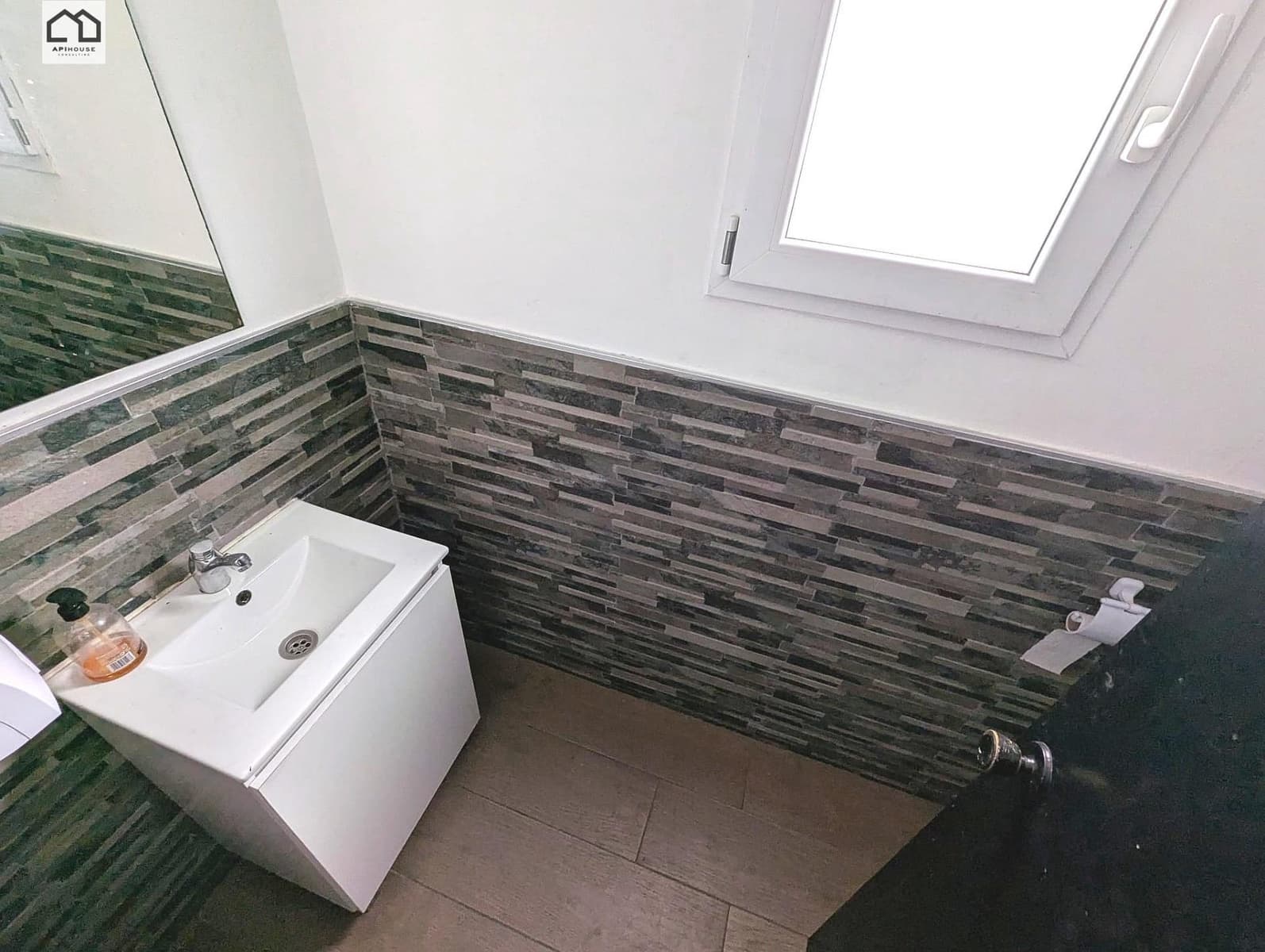 5 slaapkamer Bedrijf te koop in Monforte del Cid - € 525.000 (Ref: 9506883)