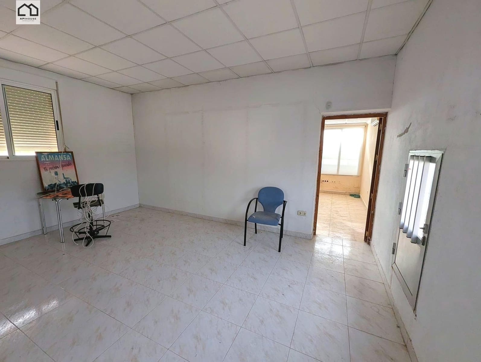 5 slaapkamer Bedrijf te koop in Monforte del Cid - € 525.000 (Ref: 9506883)