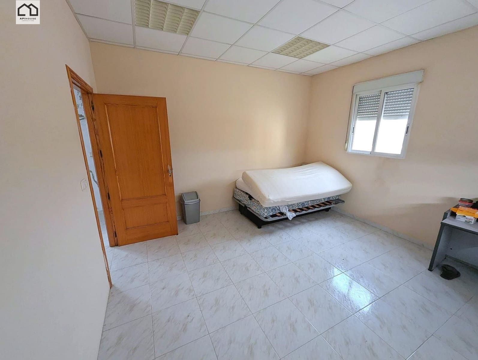 5 slaapkamer Bedrijf te koop in Monforte del Cid - € 525.000 (Ref: 9506883)