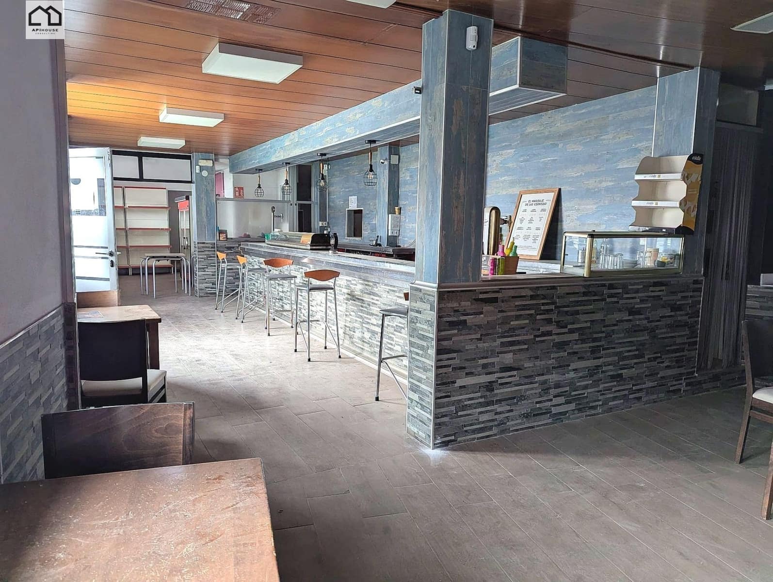 5 slaapkamer Bedrijf te koop in Monforte del Cid - € 525.000 (Ref: 9506883)