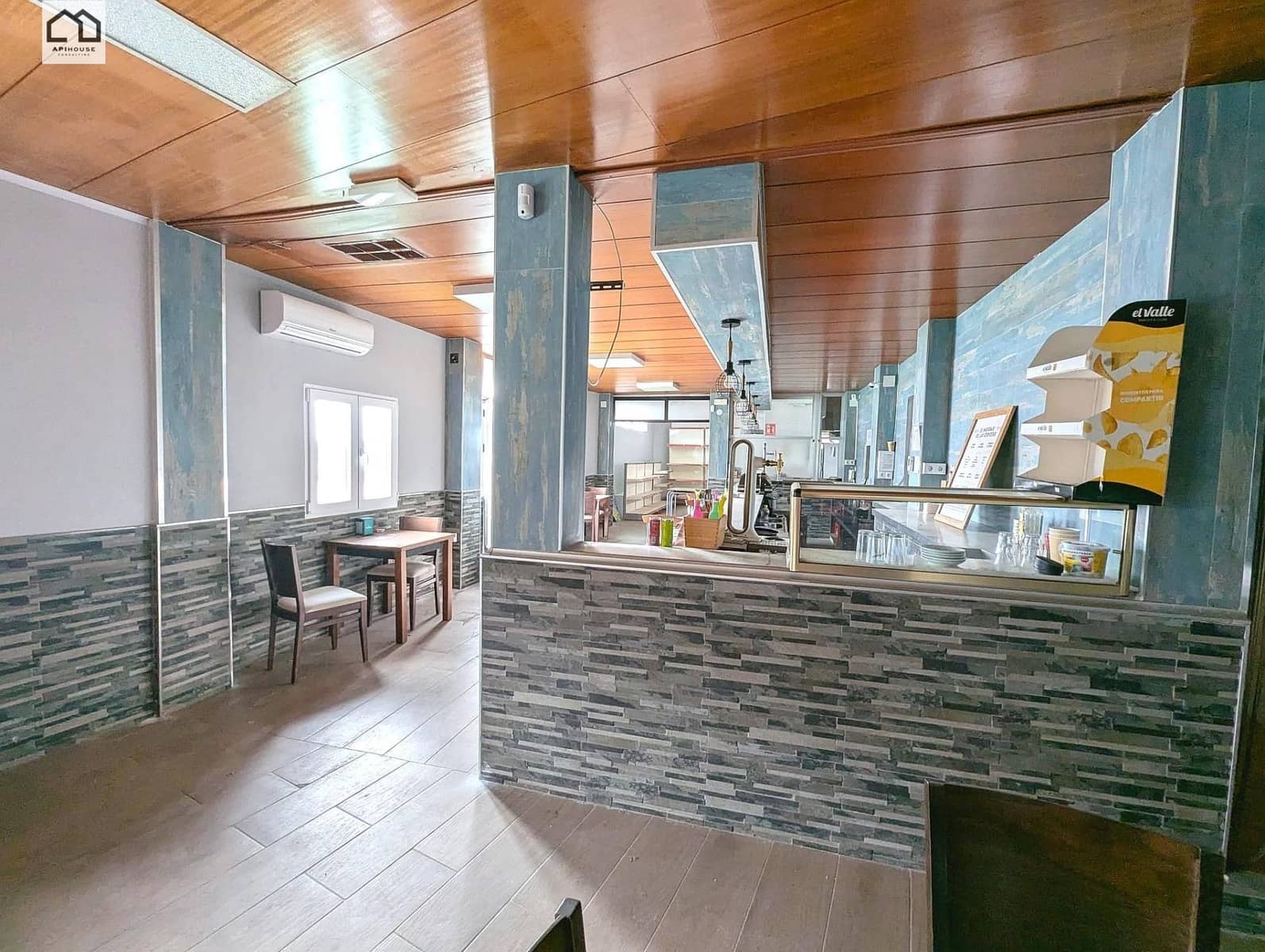 5 slaapkamer Bedrijf te koop in Monforte del Cid - € 525.000 (Ref: 9506883)