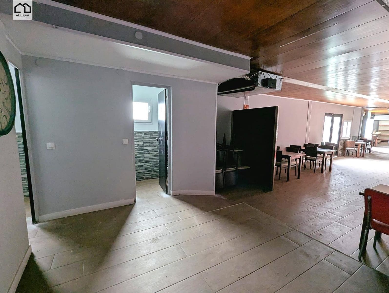 5 slaapkamer Bedrijf te koop in Monforte del Cid - € 525.000 (Ref: 9506883)