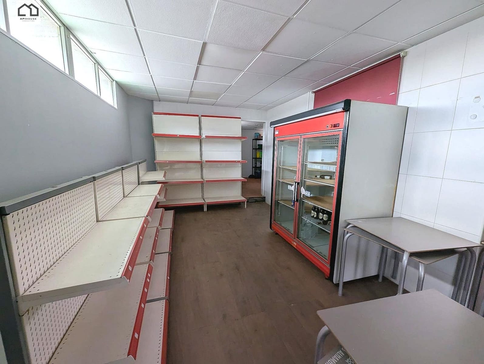 5 slaapkamer Bedrijf te koop in Monforte del Cid - € 525.000 (Ref: 9506883)