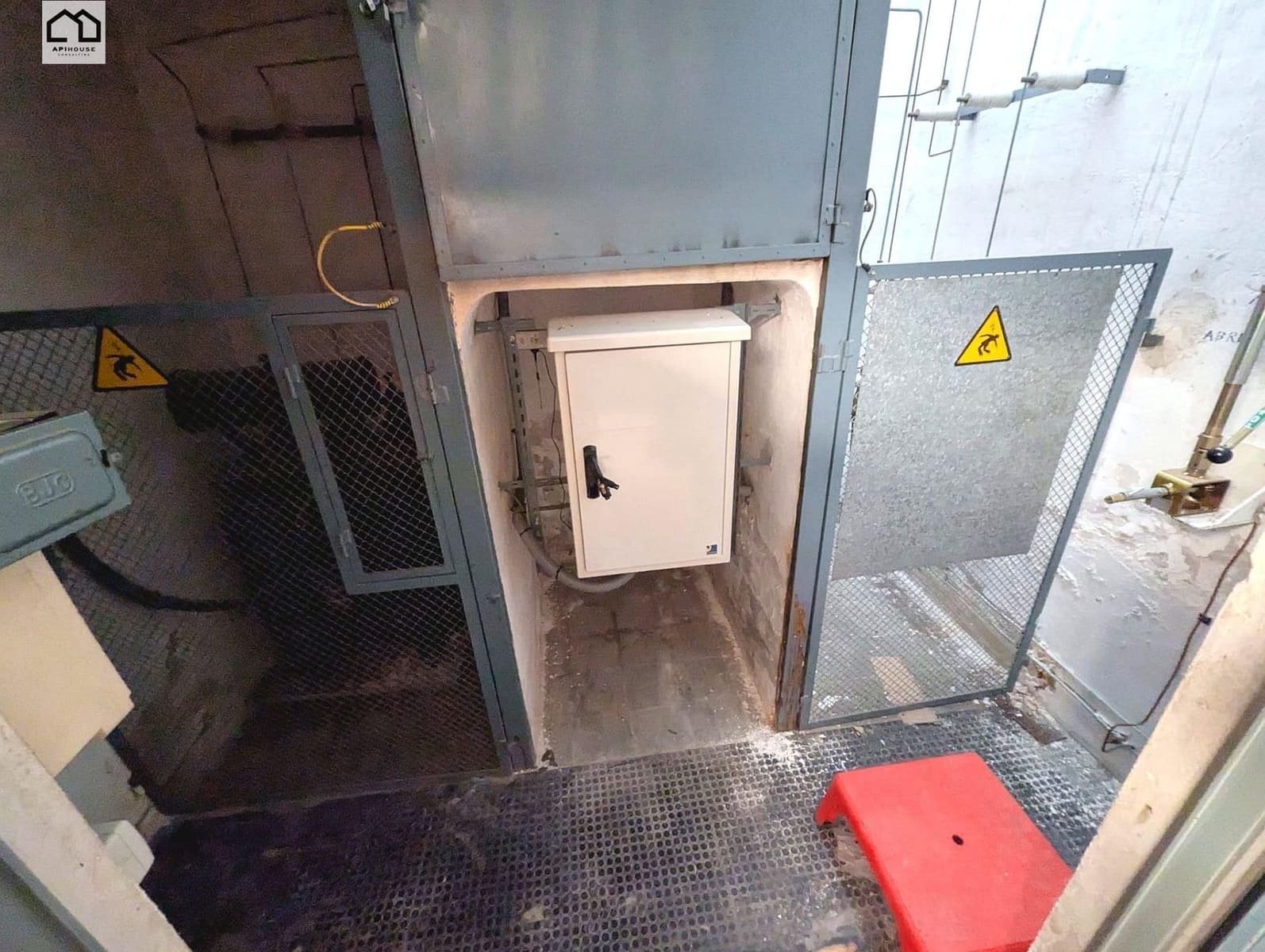 5 slaapkamer Bedrijf te koop in Monforte del Cid - € 525.000 (Ref: 9506883)