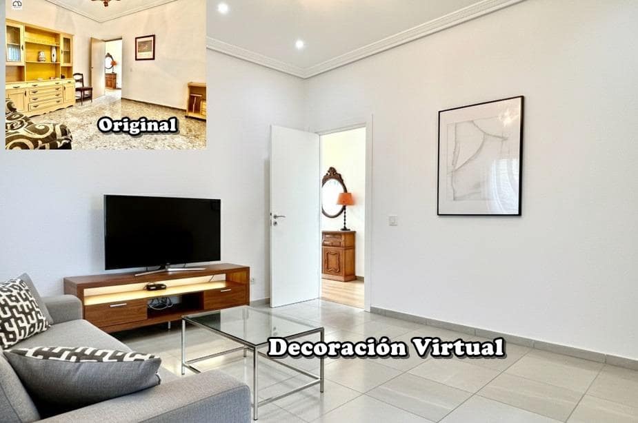 2 Zimmer Haus zu verkaufen in Santa Olalla - 104.999 € (Ref: 9506884)