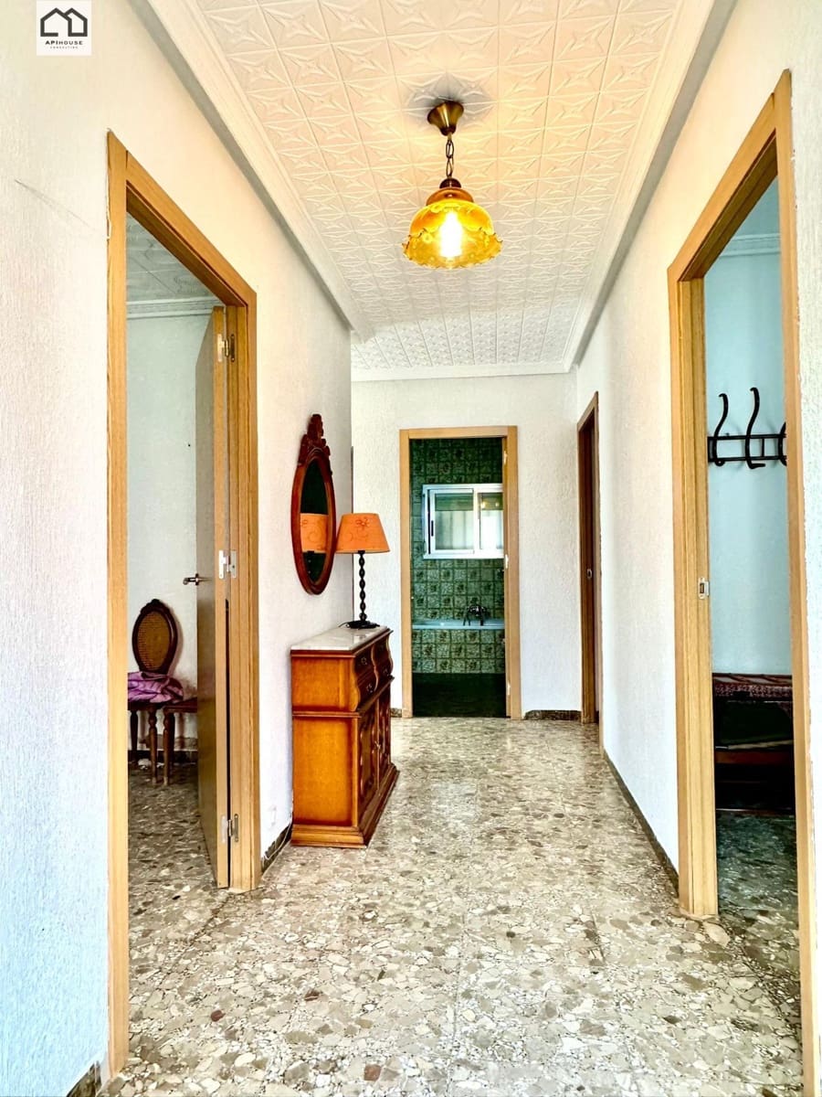 2 Zimmer Haus zu verkaufen in Santa Olalla - 104.999 € (Ref: 9506884)