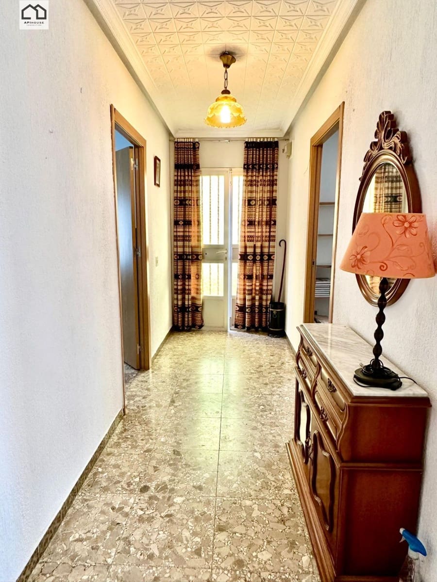 2 Zimmer Haus zu verkaufen in Santa Olalla - 104.999 € (Ref: 9506884)