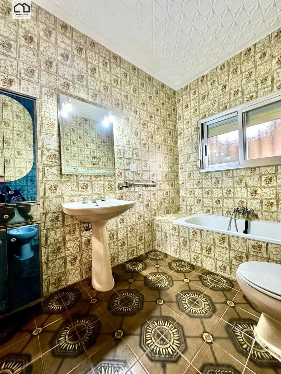 2 Zimmer Haus zu verkaufen in Santa Olalla - 104.999 € (Ref: 9506884)