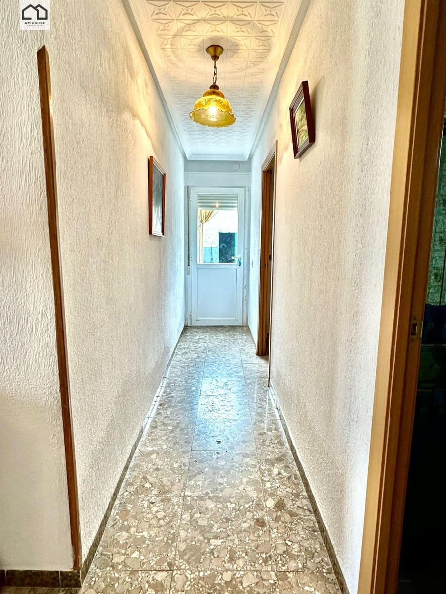 2 Zimmer Haus zu verkaufen in Santa Olalla - 104.999 € (Ref: 9506884)