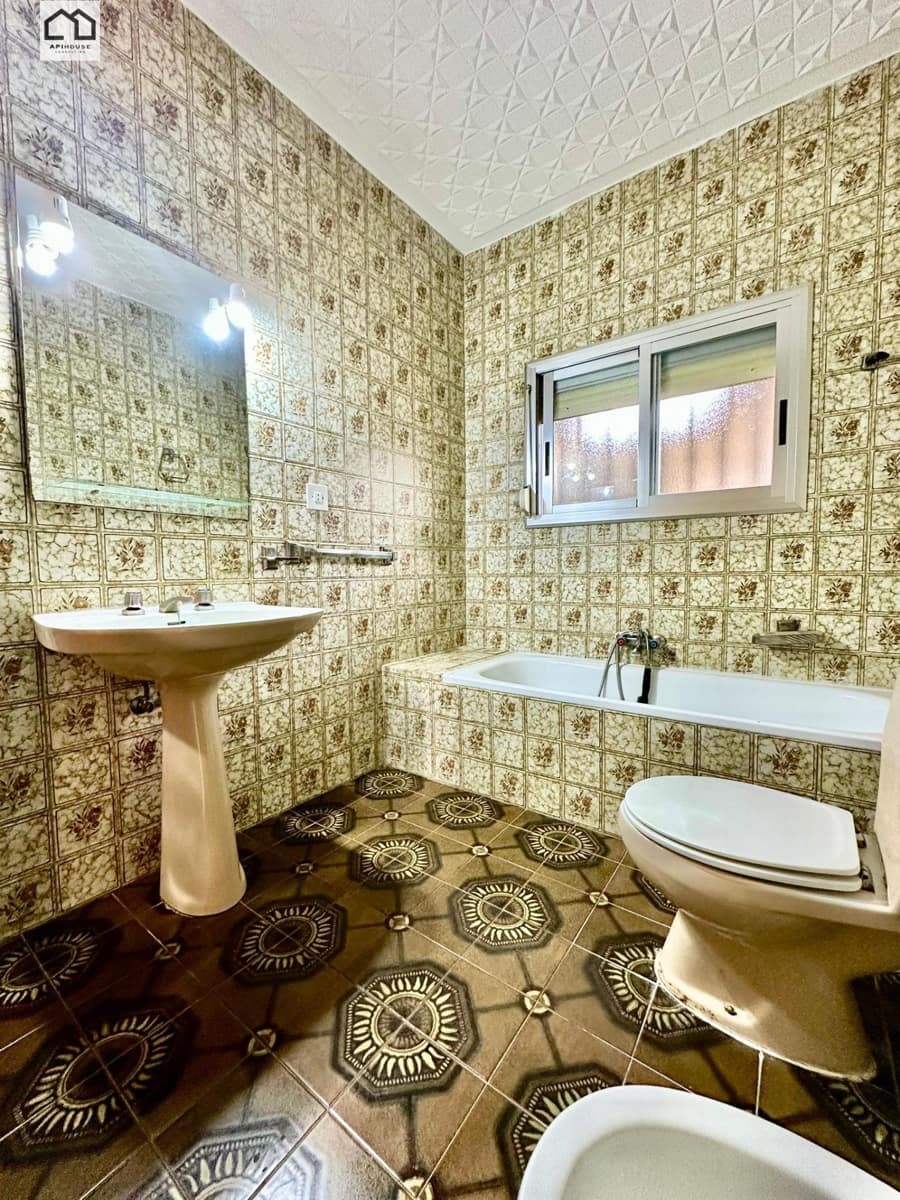 2 Zimmer Haus zu verkaufen in Santa Olalla - 104.999 € (Ref: 9506884)